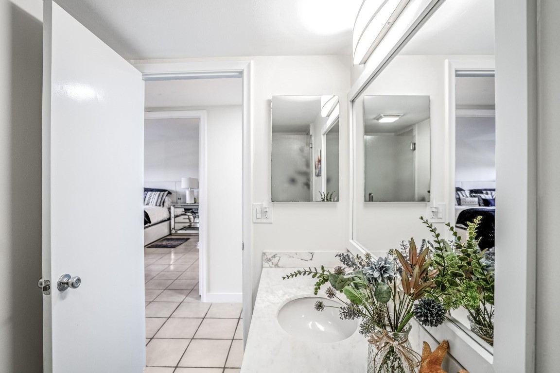 5100 N Ocean Blvd 1217