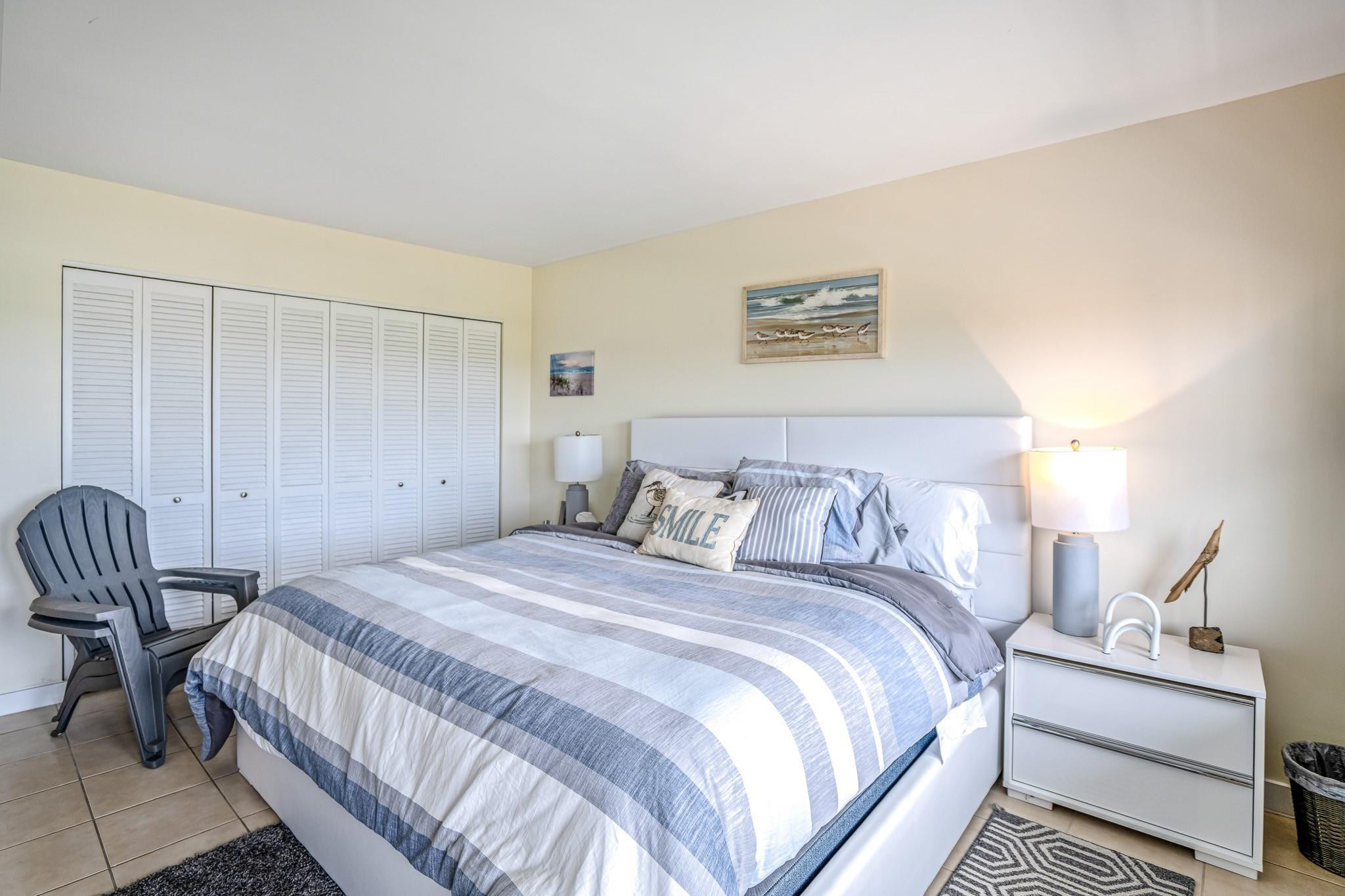 5100 N Ocean Blvd 1217