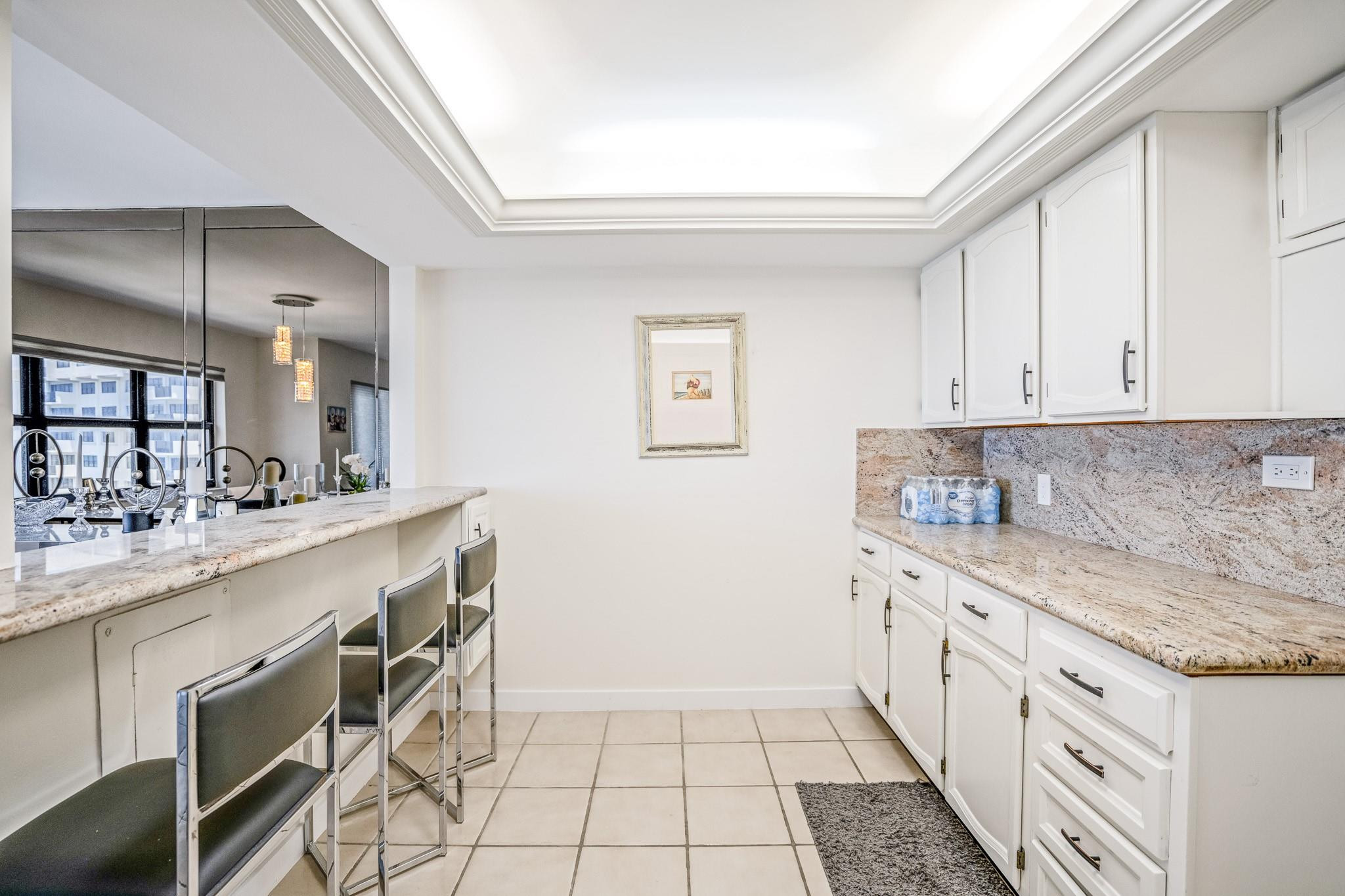 5100 N Ocean Blvd 1217