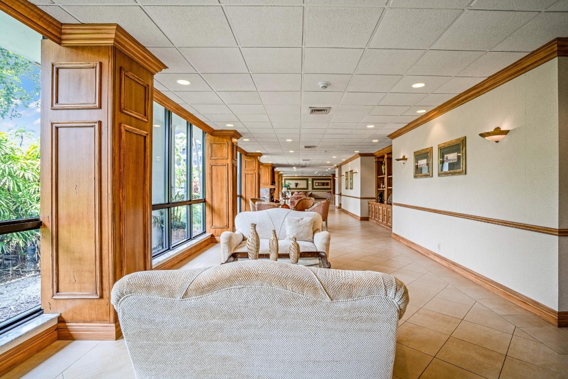 5100 N Ocean Blvd 1217