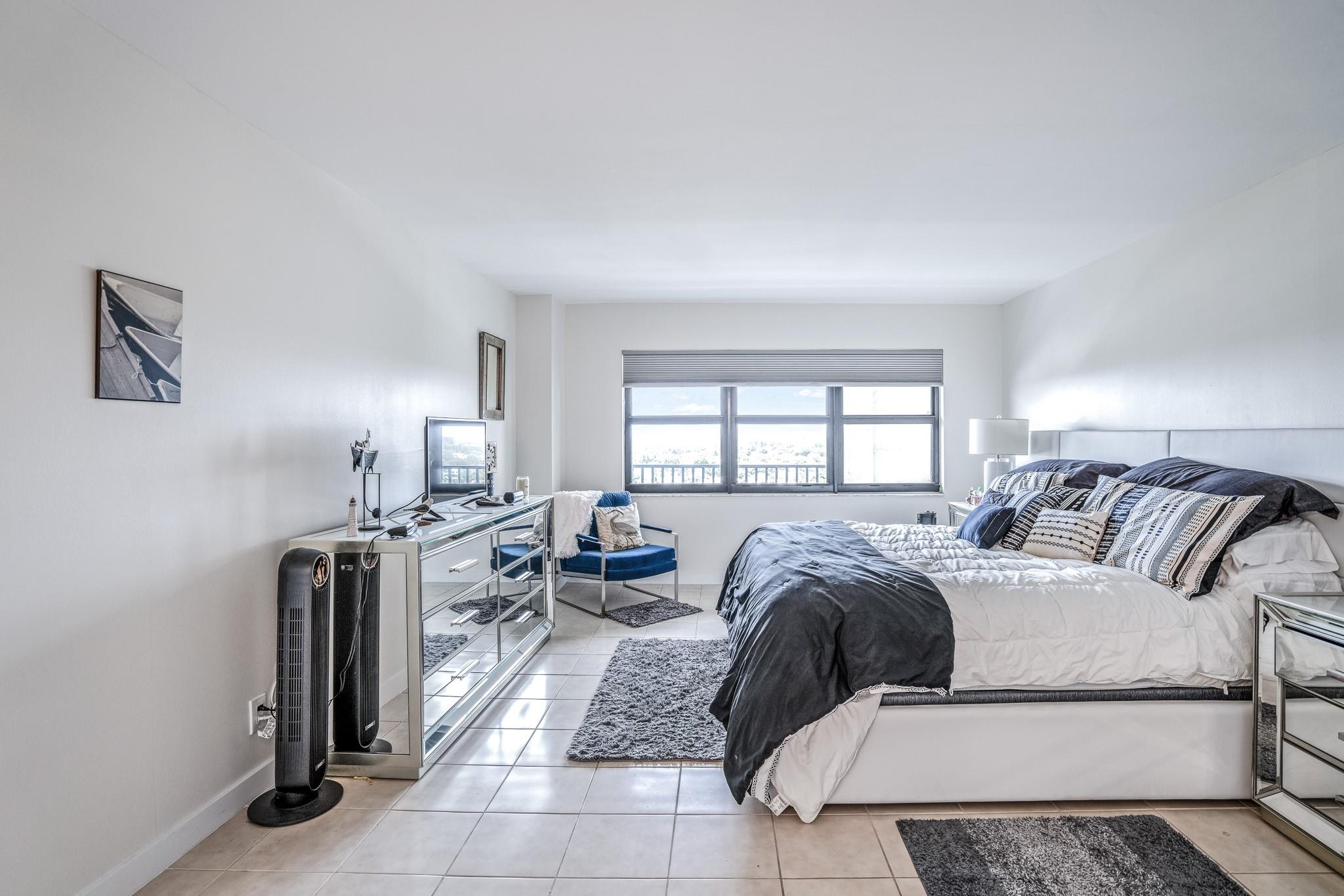 5100 N Ocean Blvd 1217