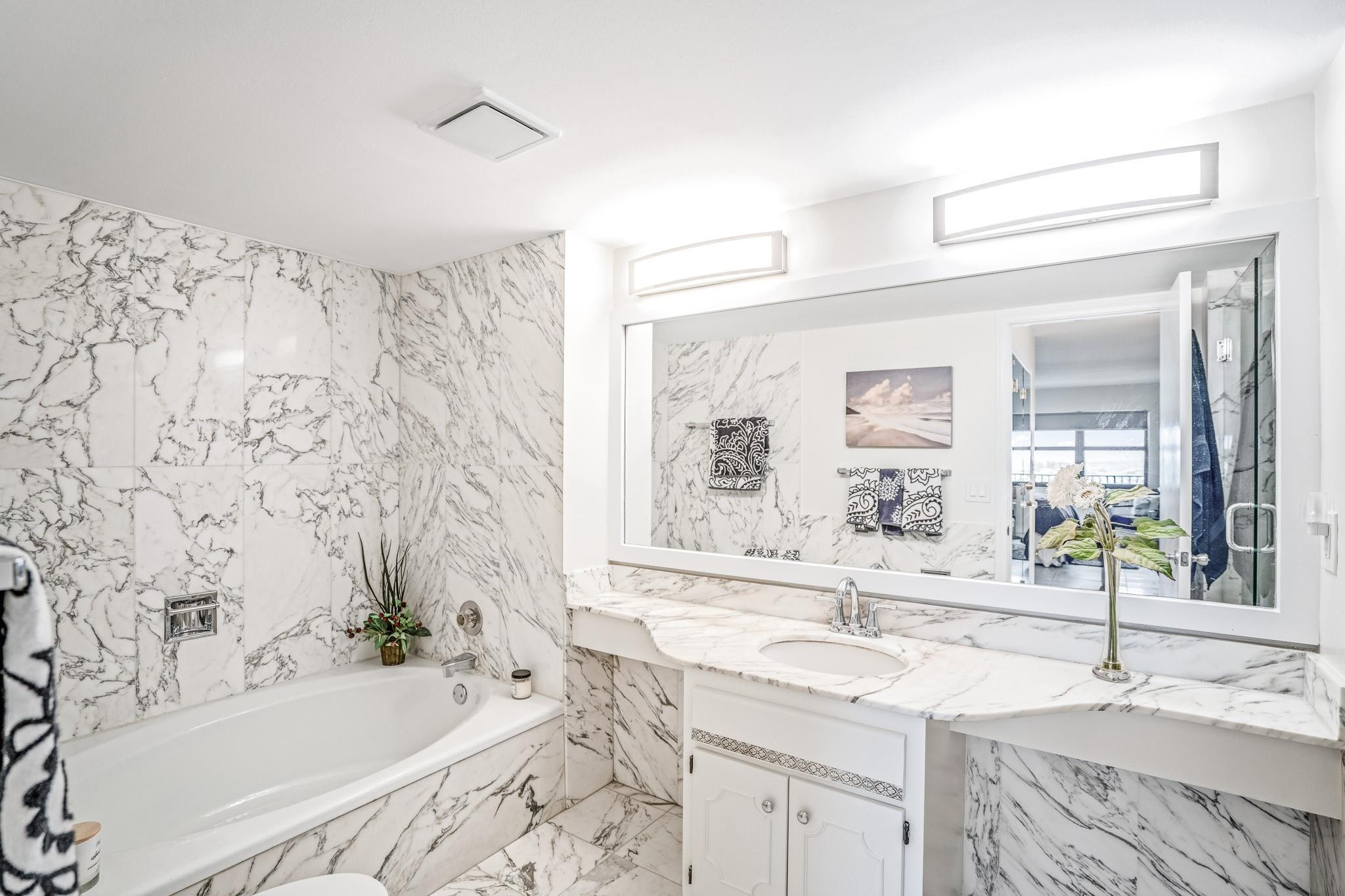 5100 N Ocean Blvd 1217