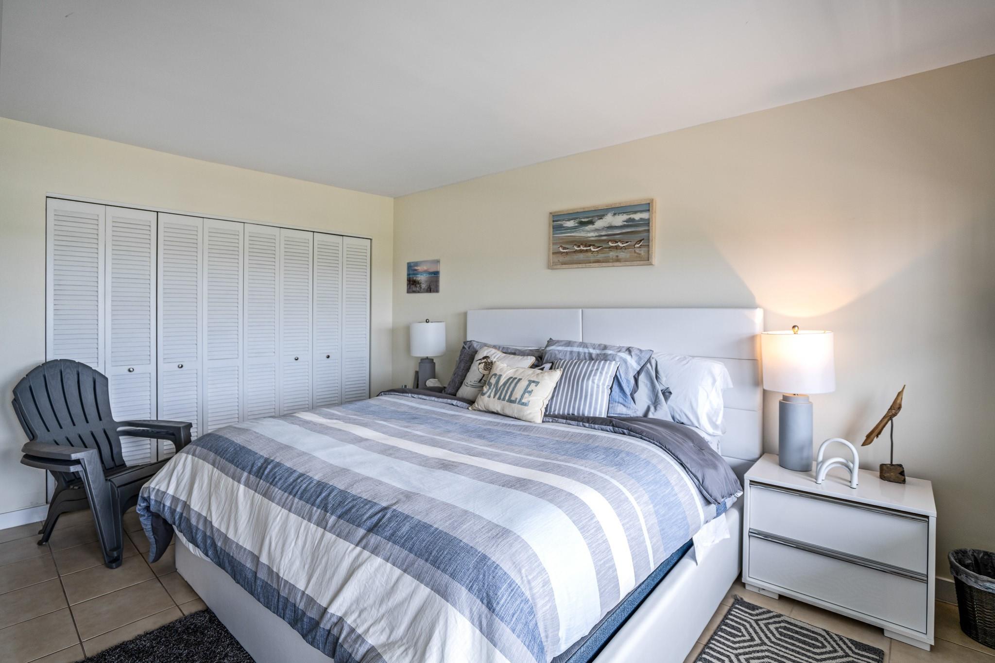 5100 N Ocean Blvd 1217