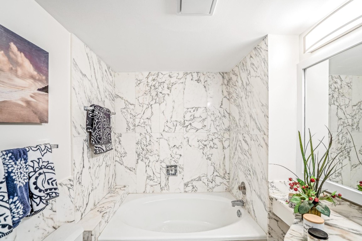 5100 N Ocean Blvd 1217