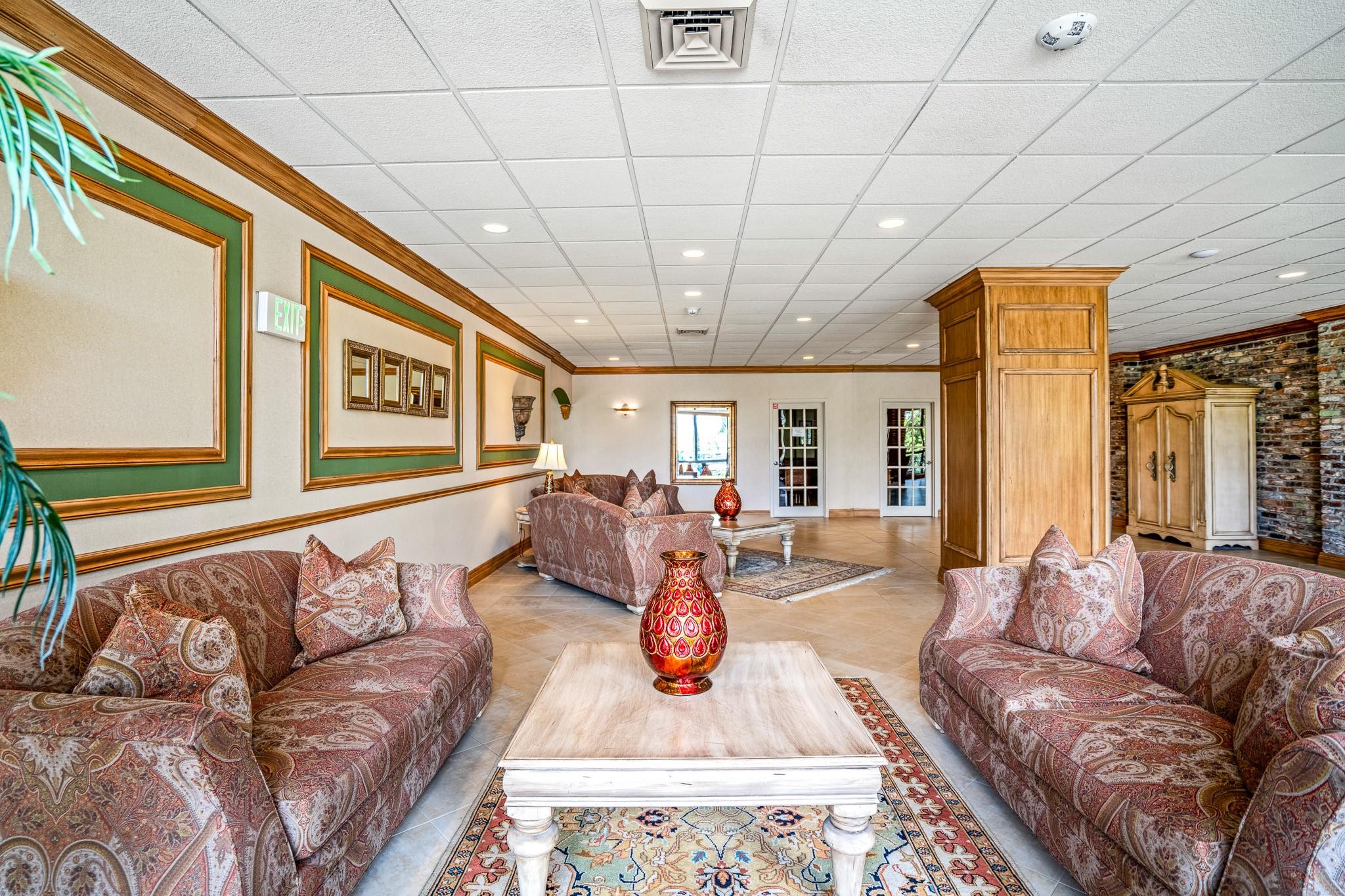 5100 N Ocean Blvd 1217