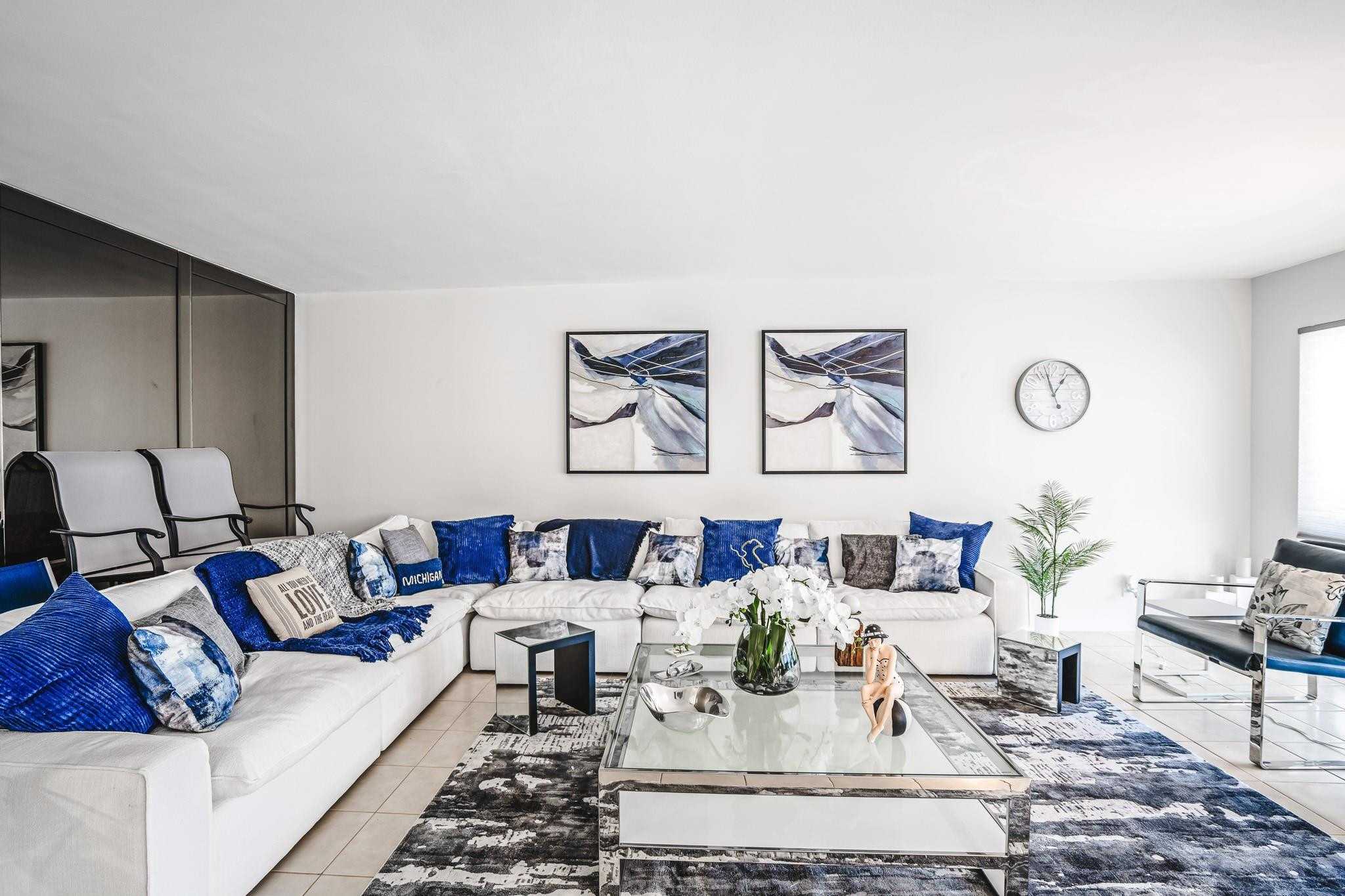 5100 N Ocean Blvd 1217