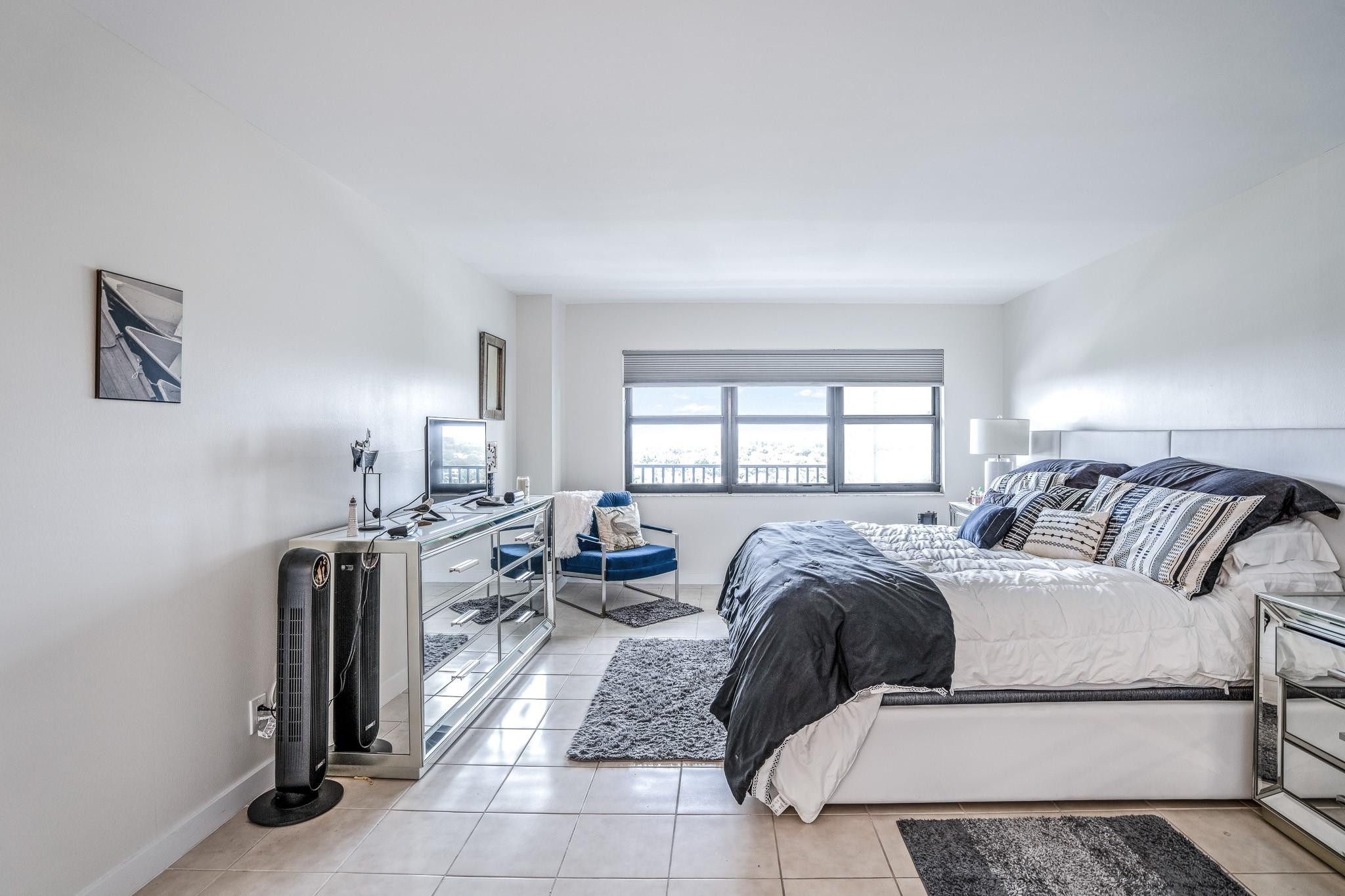 5100 N Ocean Blvd 1217