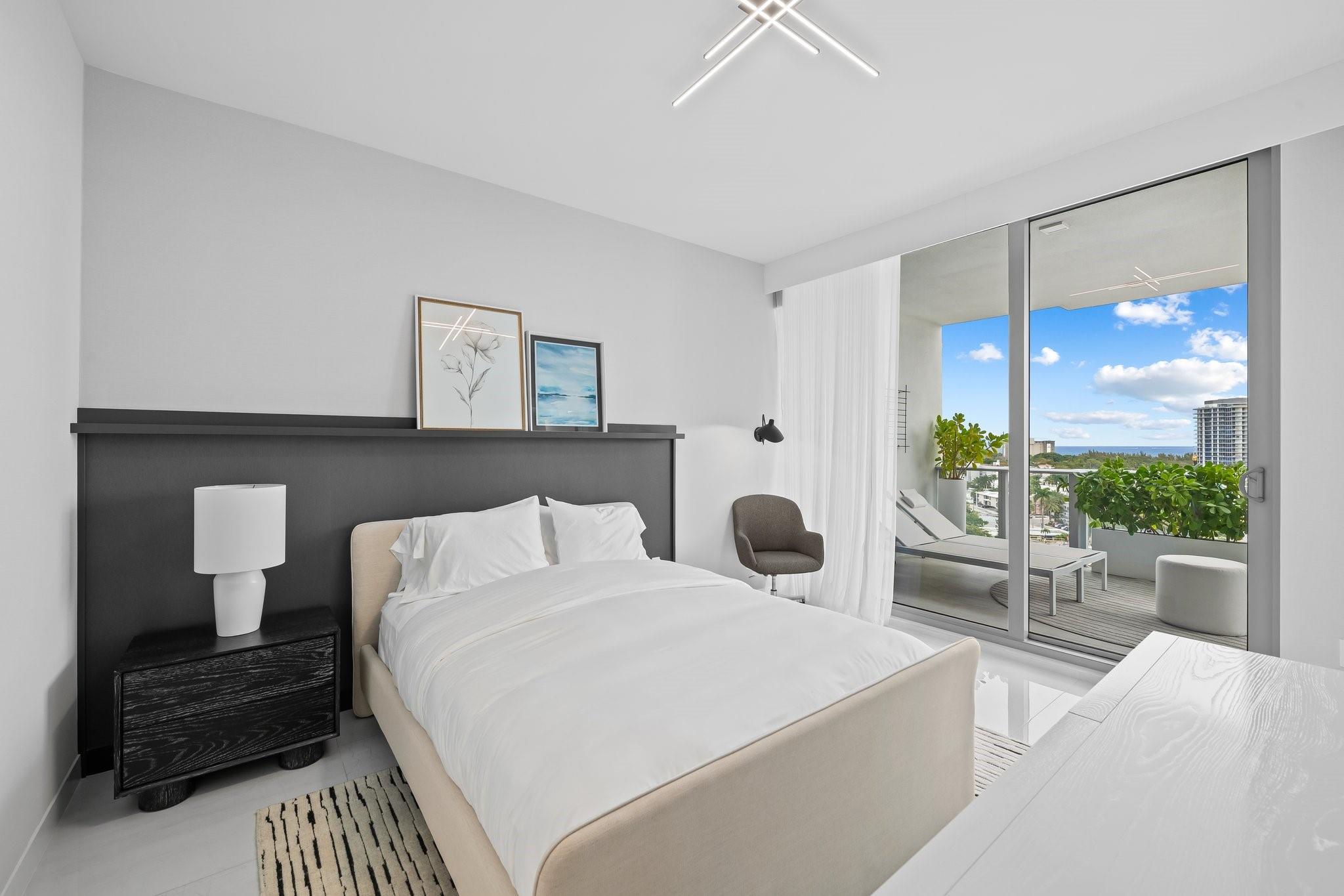435 Bayshore Dr PH3