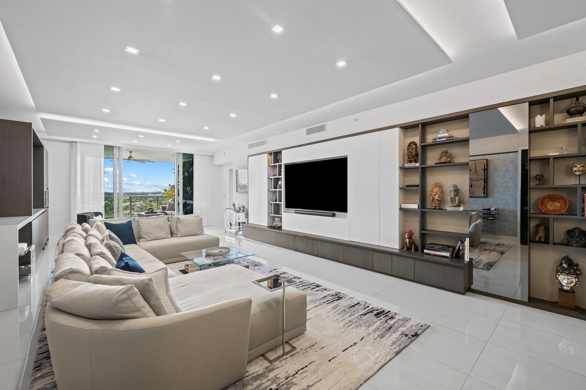 435 Bayshore Dr PH3