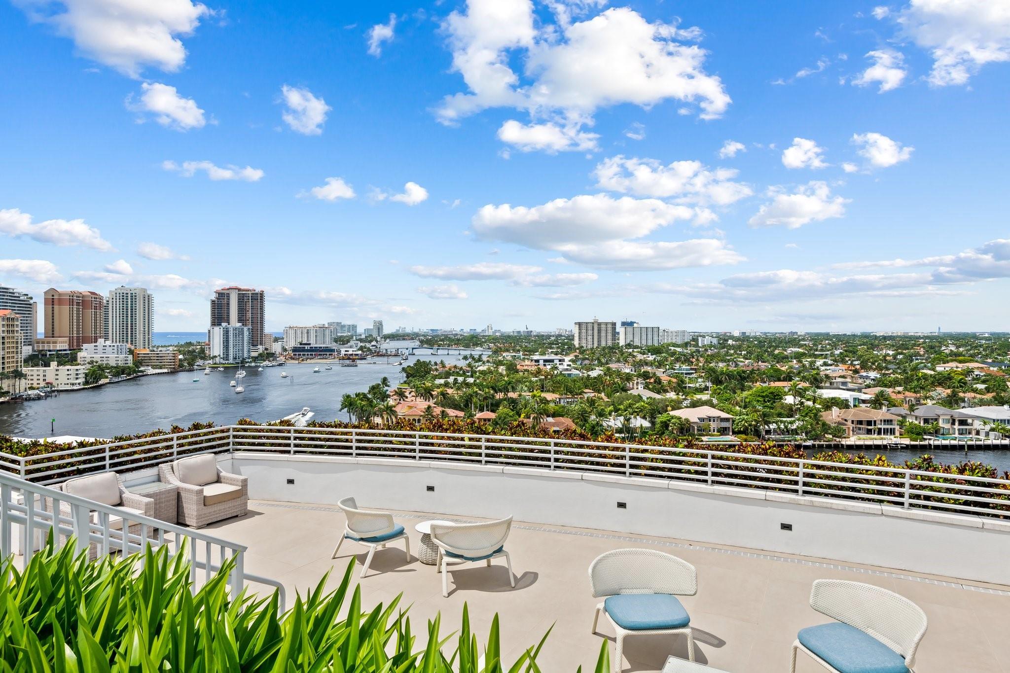 435 Bayshore Dr PH3