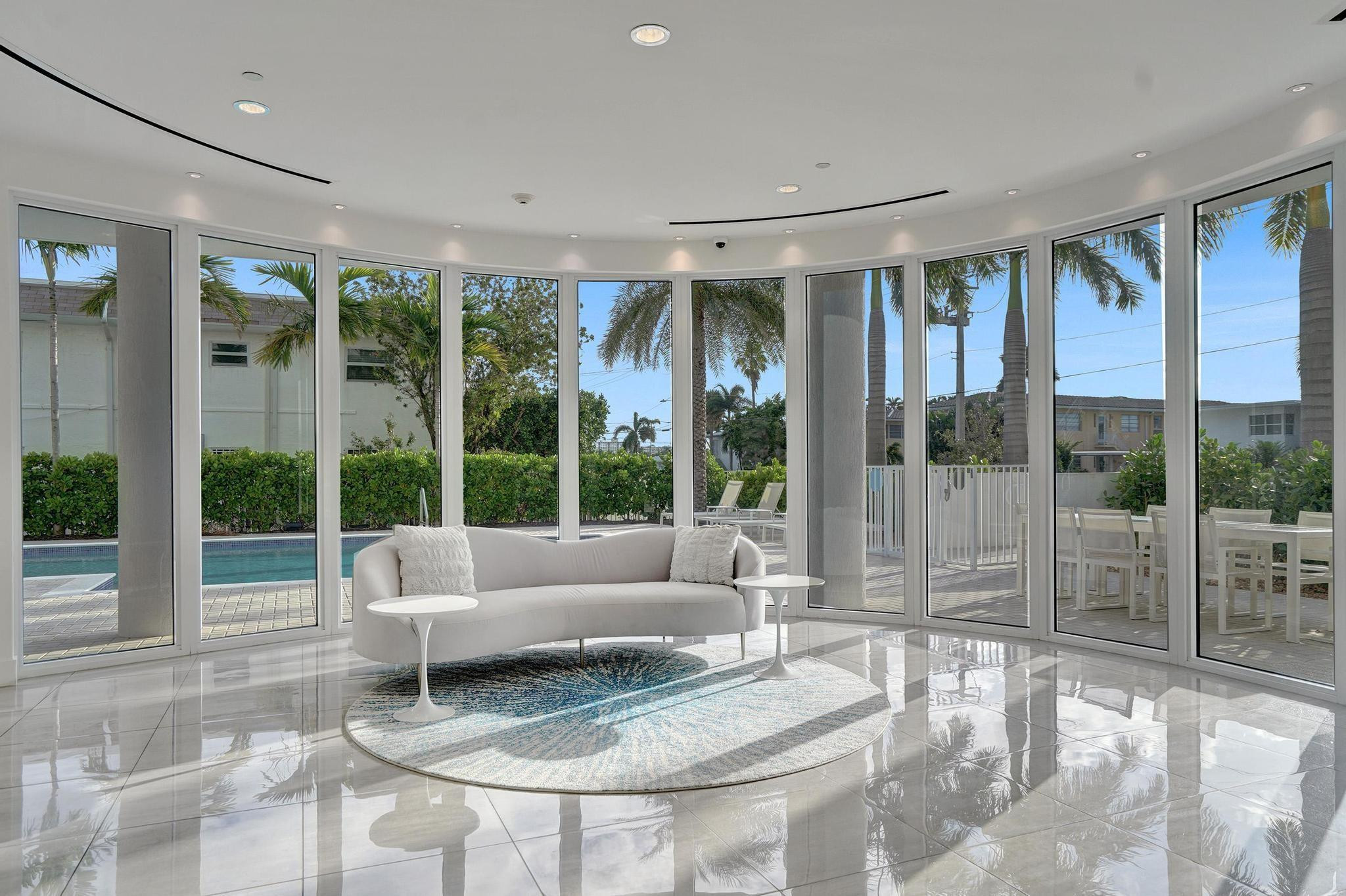 612 Bayshore Drive 802