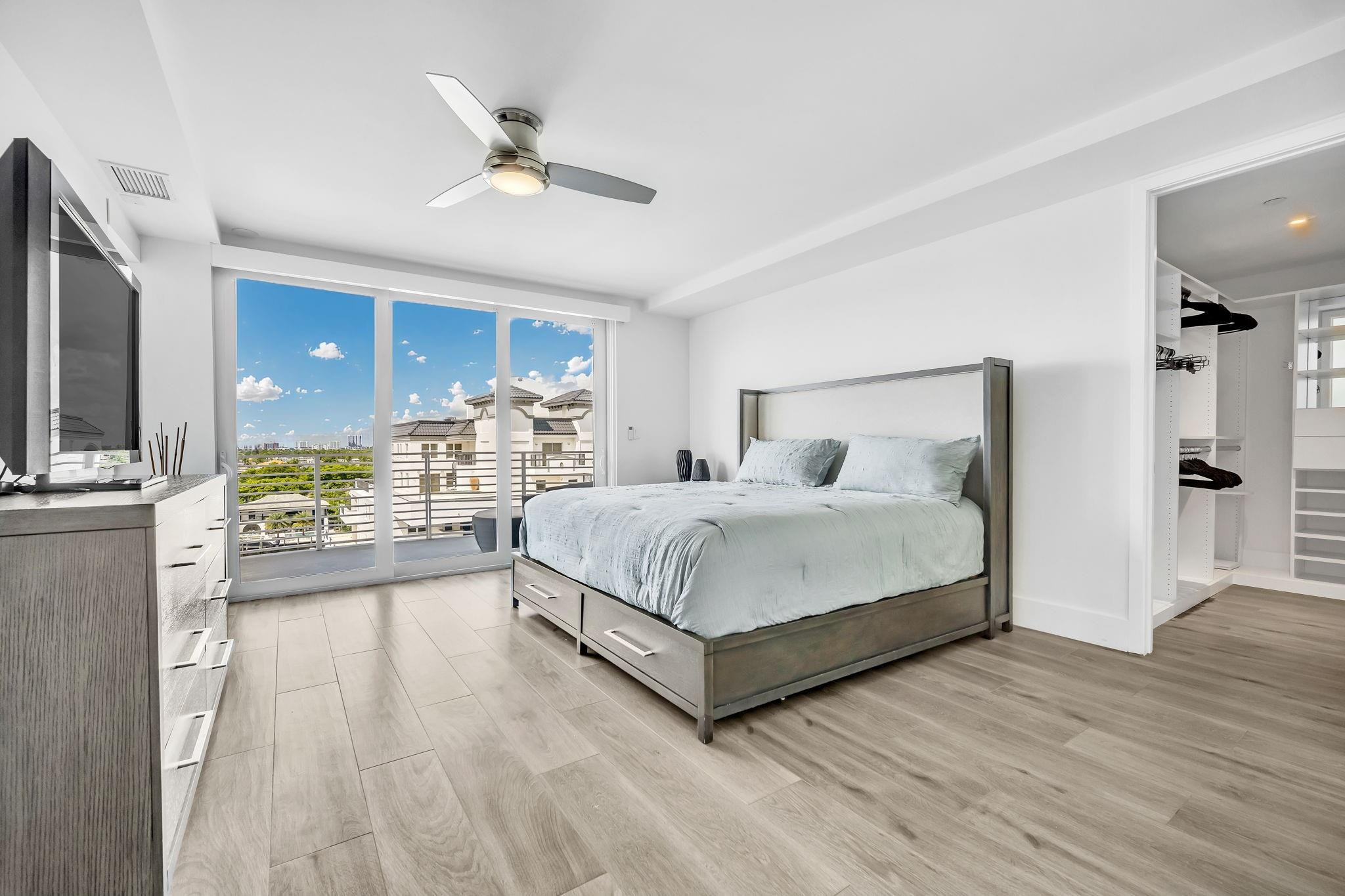 612 Bayshore Drive 802