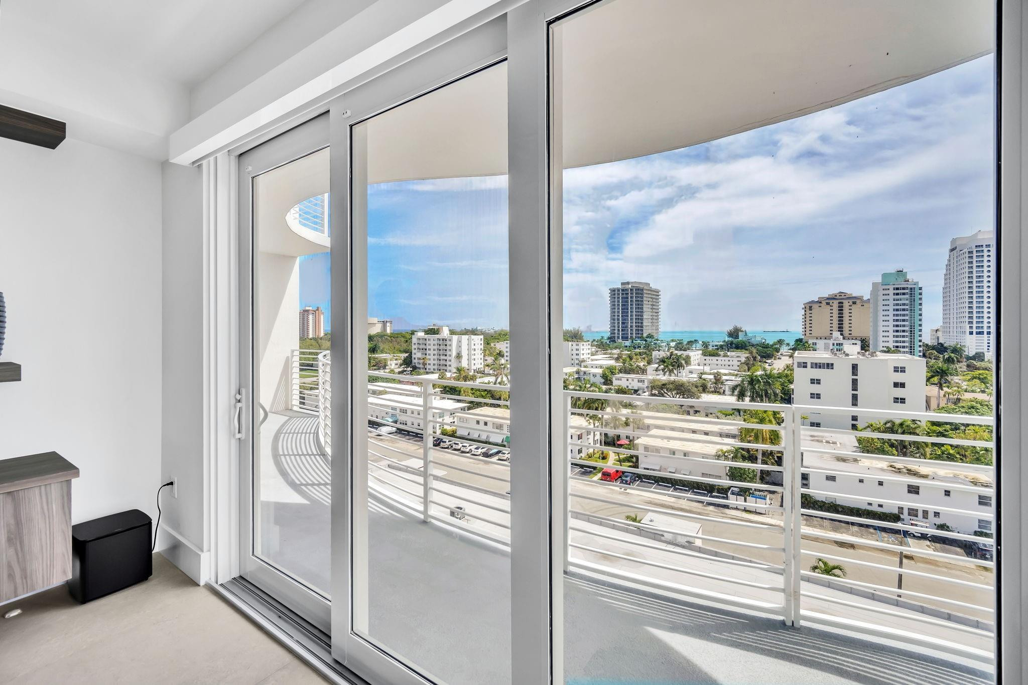 612 Bayshore Drive 802