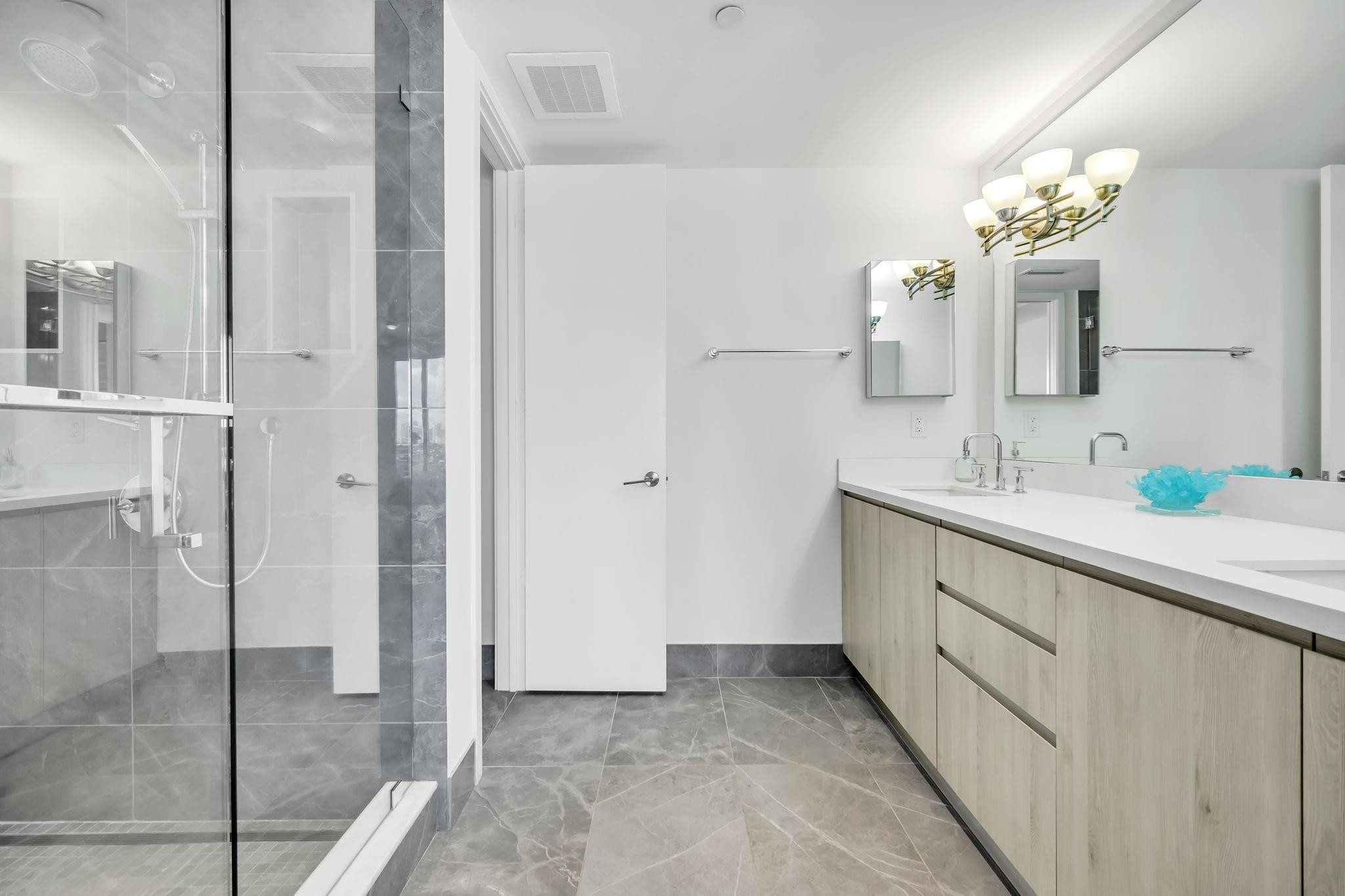 612 Bayshore Drive 802