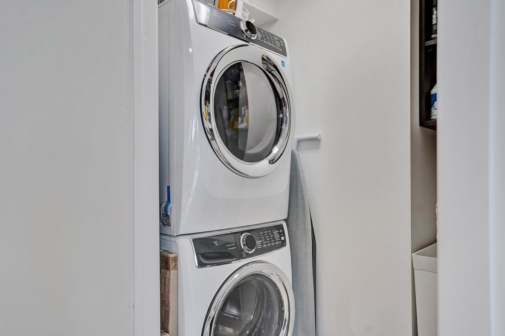 612 Bayshore Drive 802