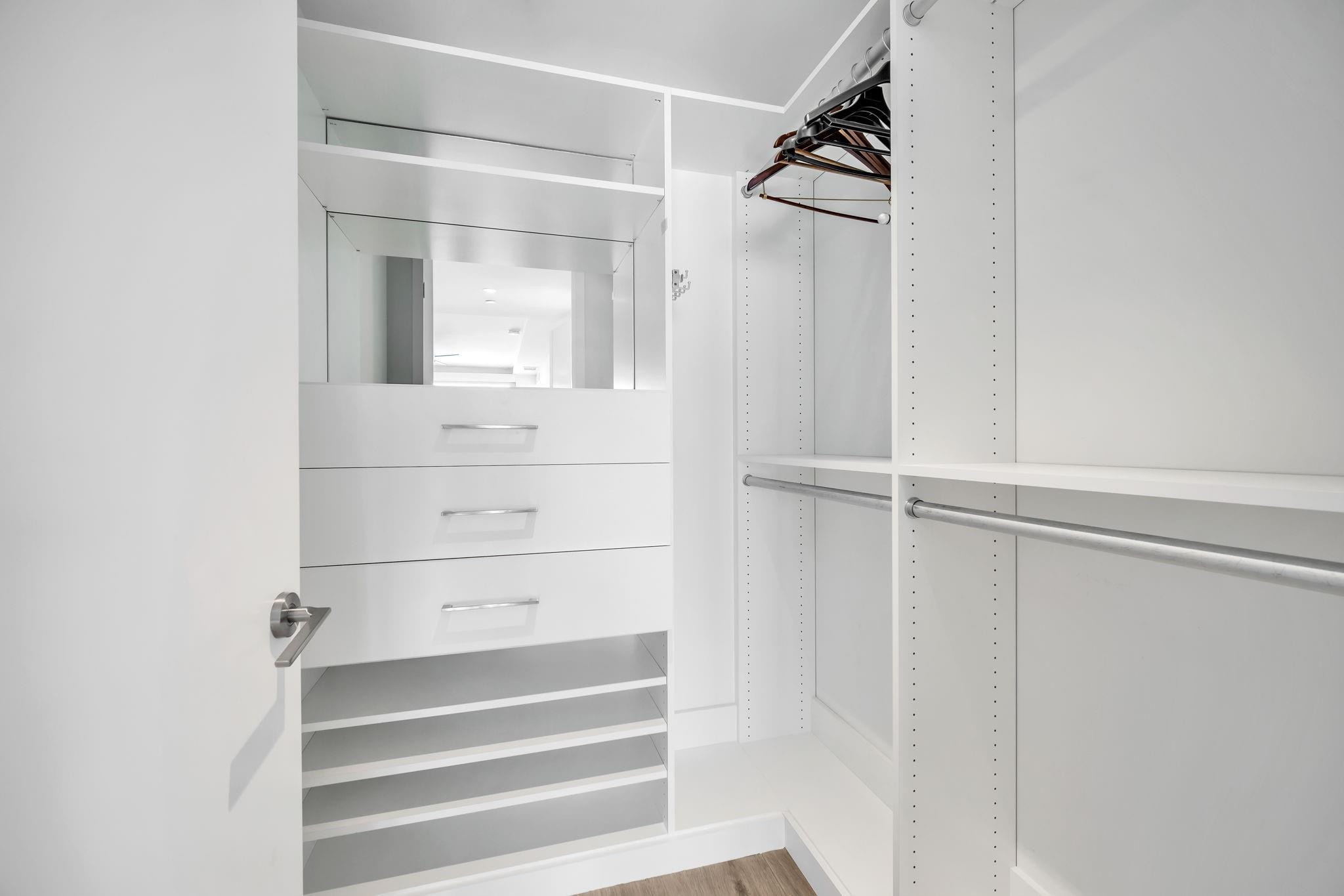 612 Bayshore Drive 802