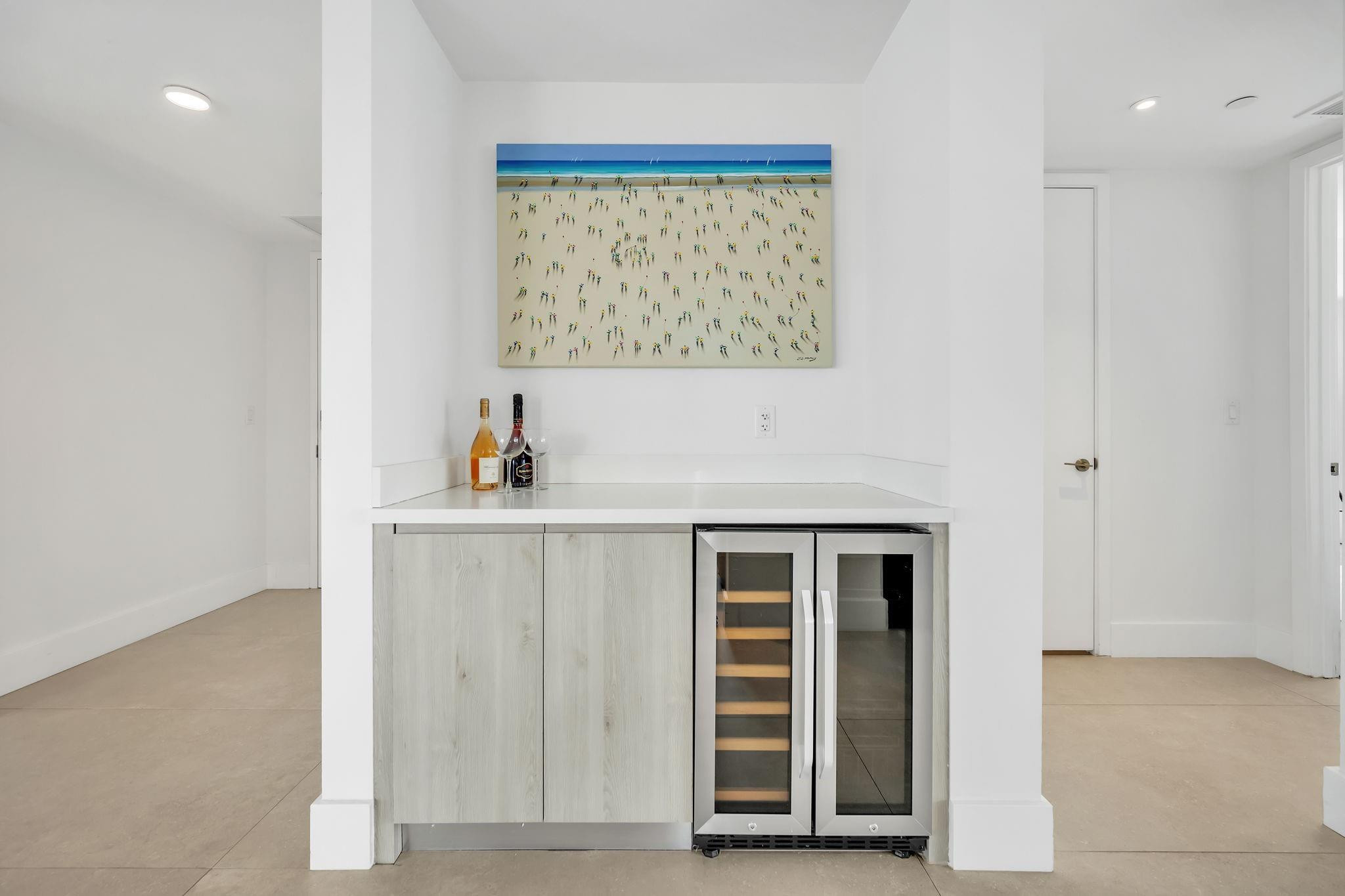 612 Bayshore Drive 802