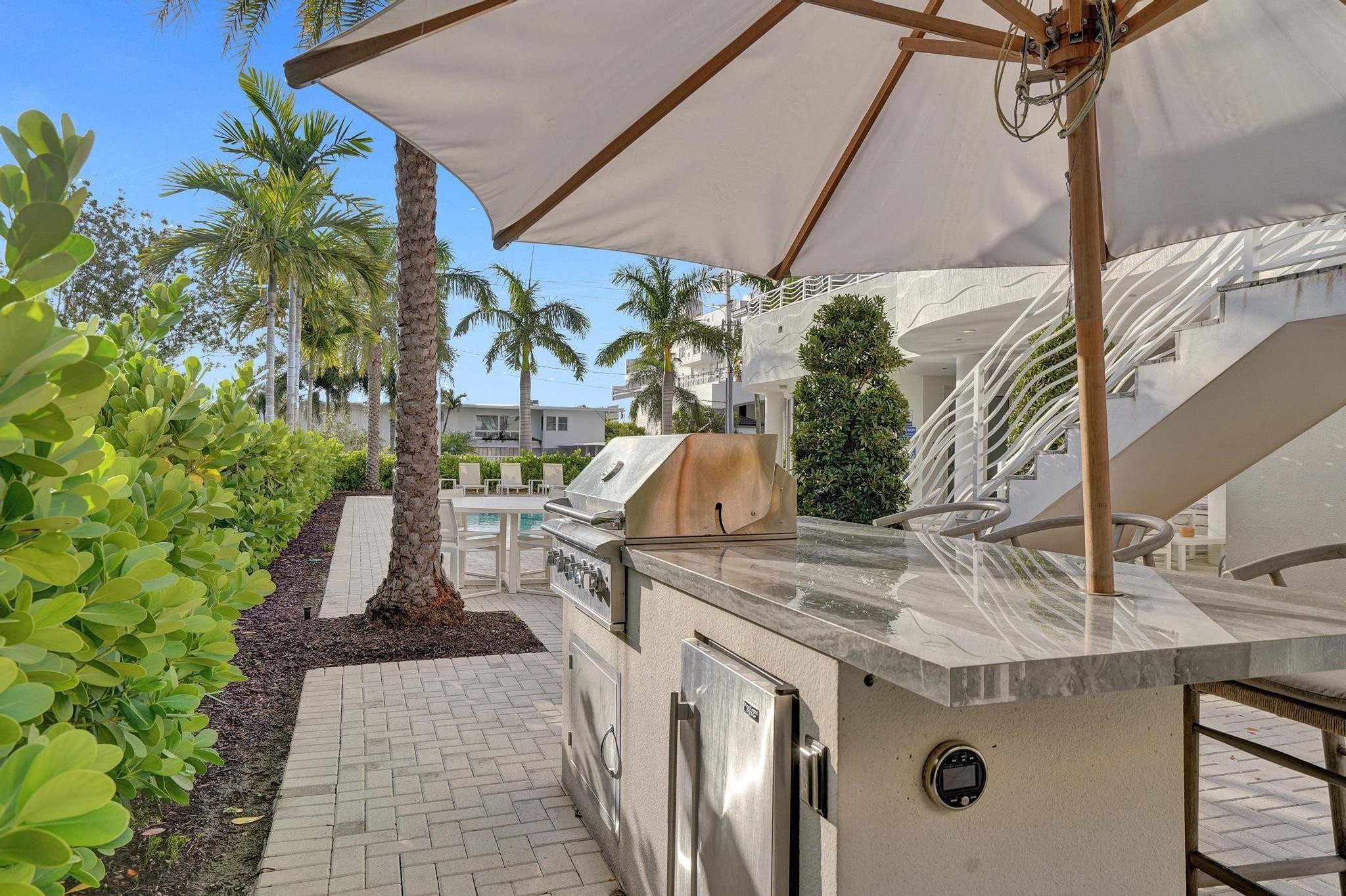 612 Bayshore Drive 802