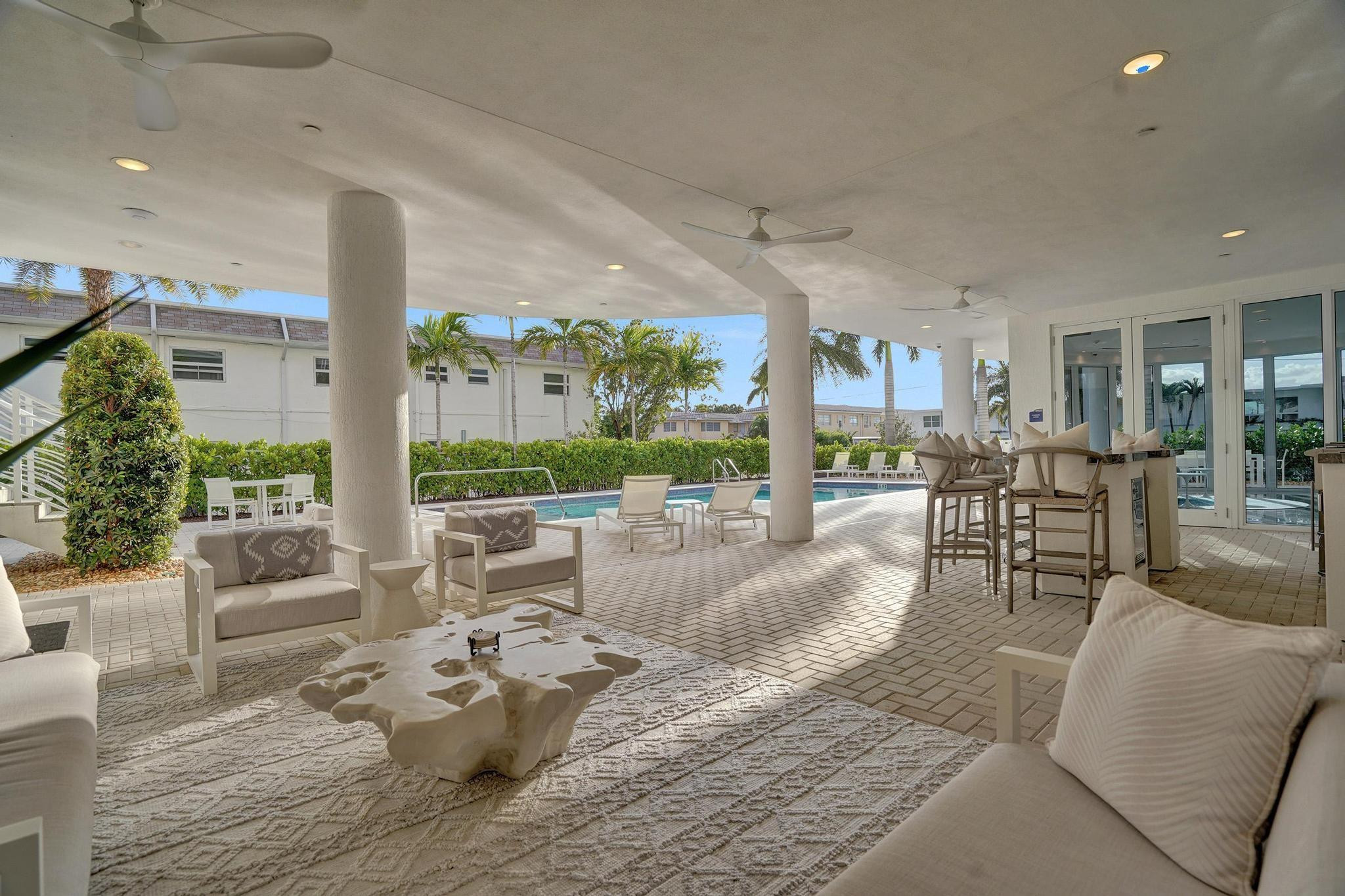 612 Bayshore Drive 802