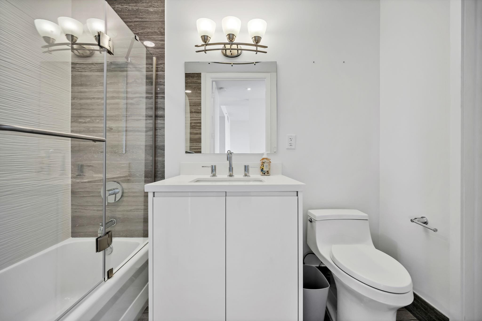 612 Bayshore Drive 802