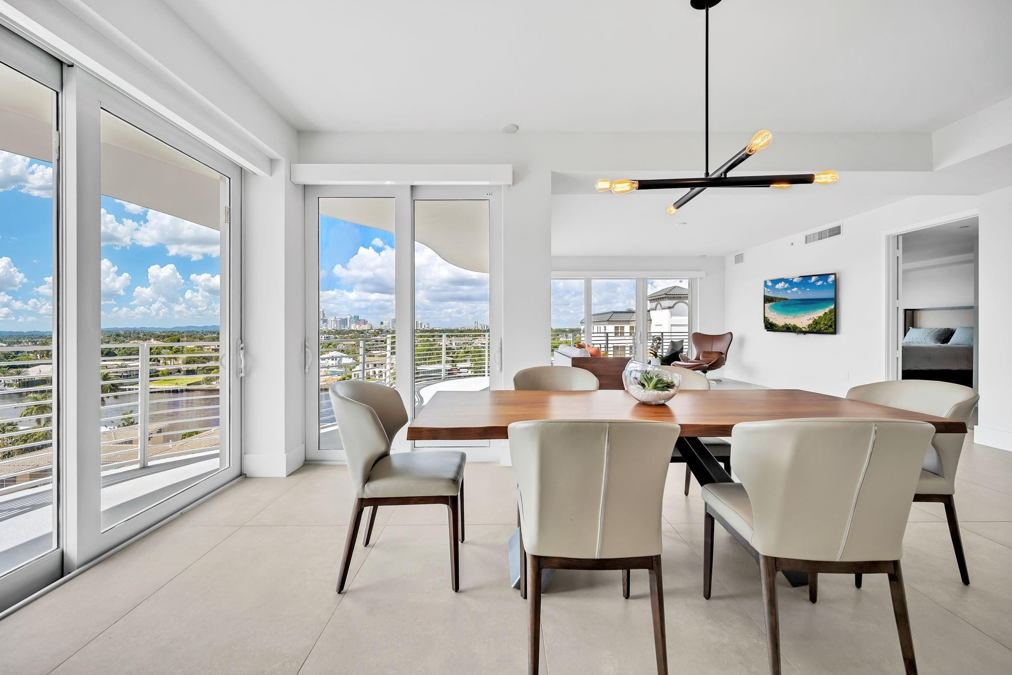 612 Bayshore Drive 802