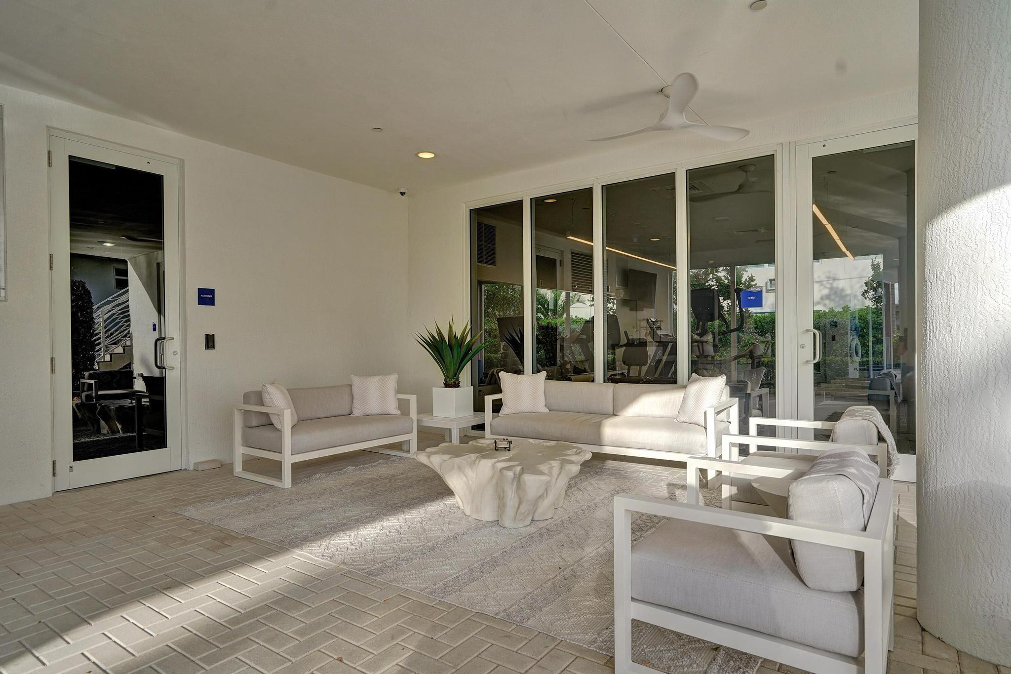 612 Bayshore Drive 802