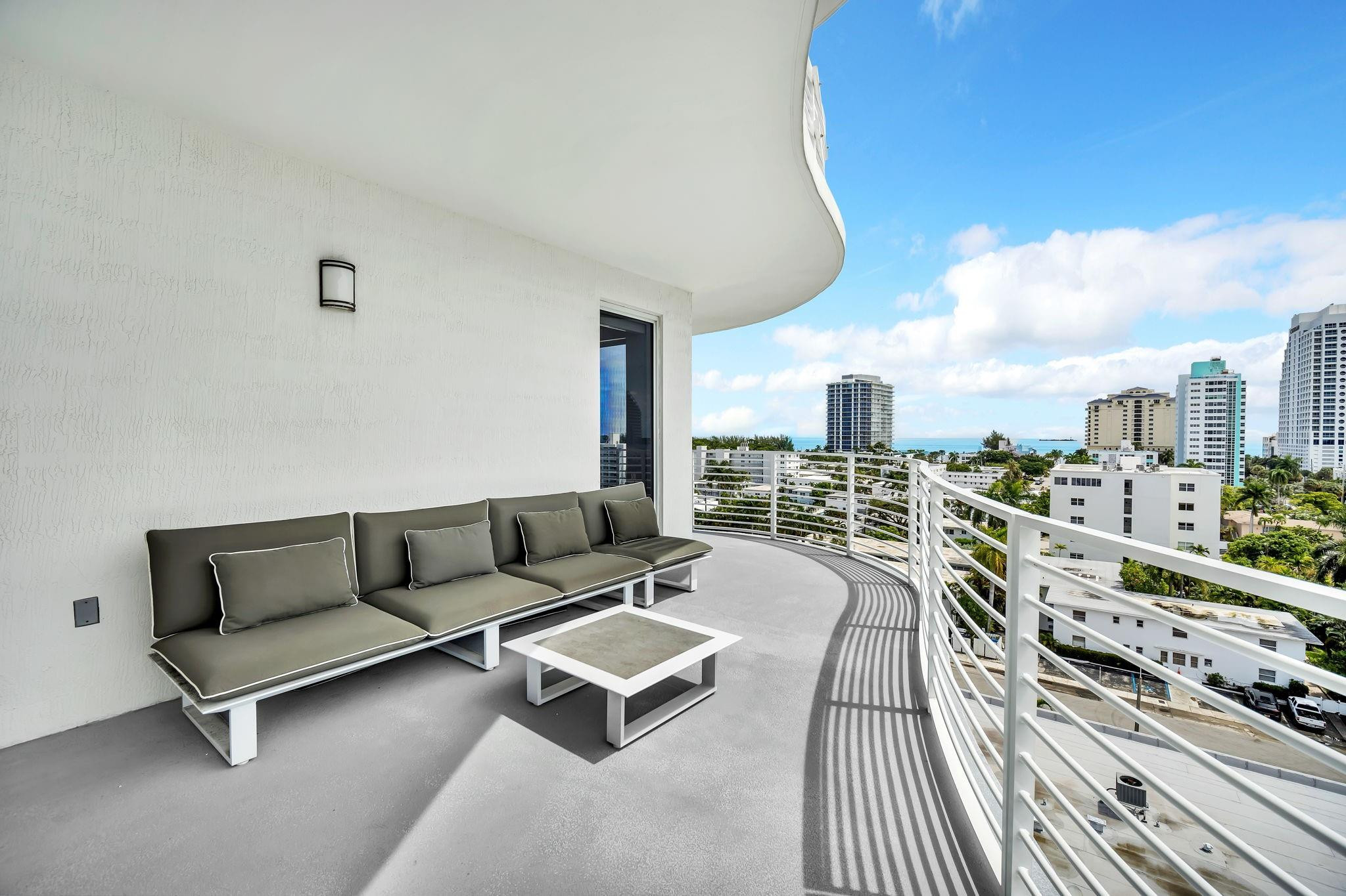 612 Bayshore Drive 802