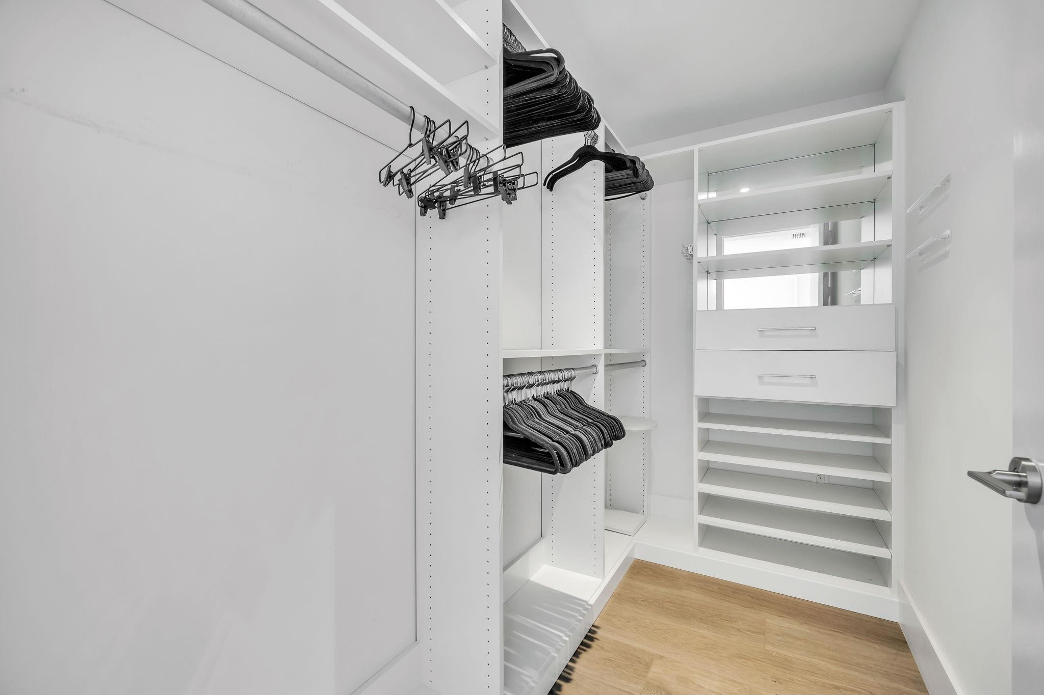 612 Bayshore Drive 802