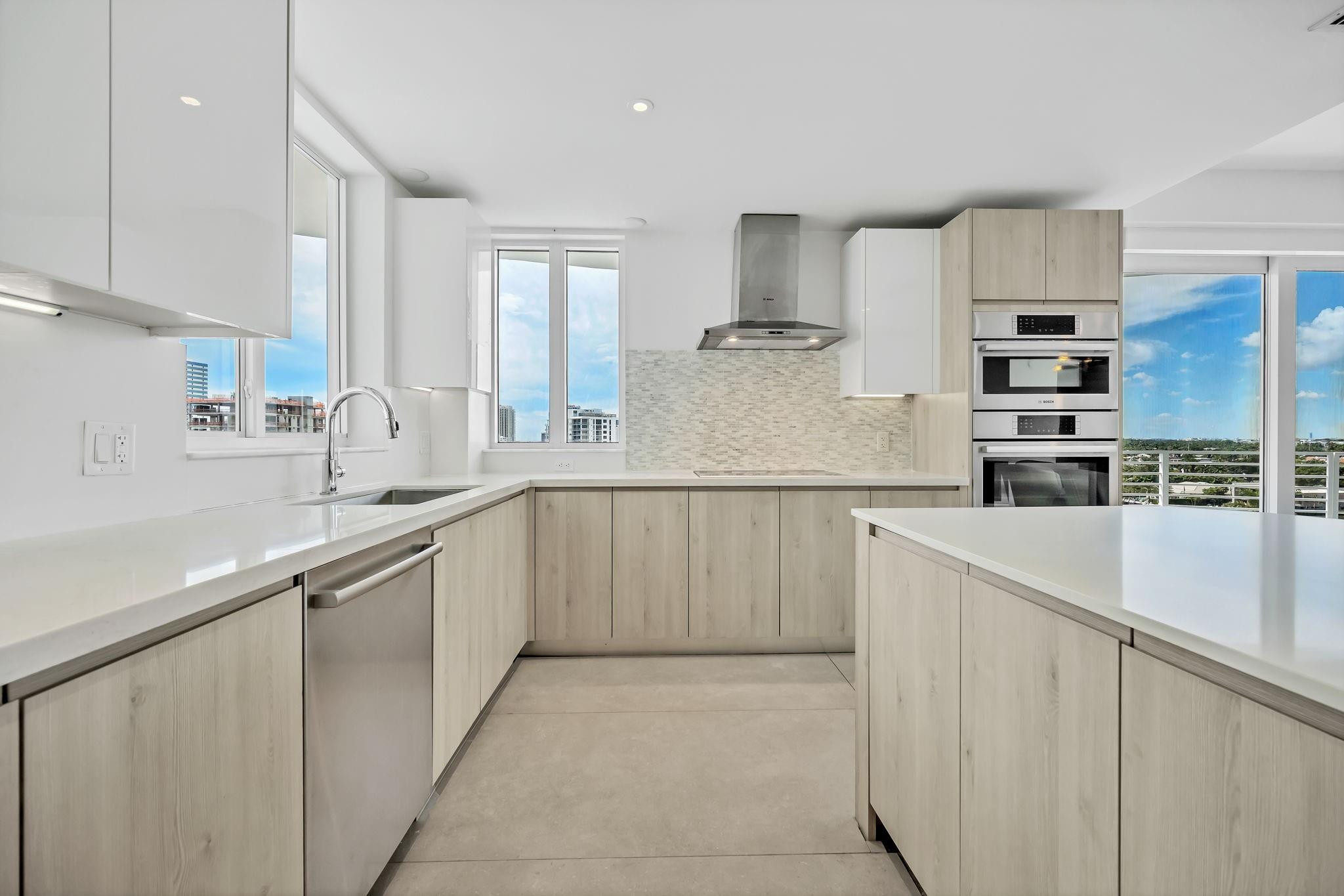 612 Bayshore Drive 802