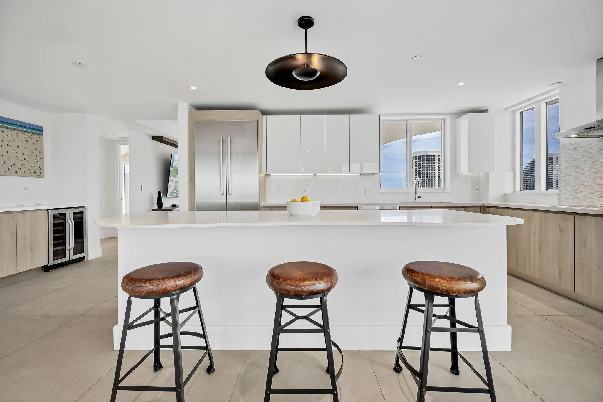 612 Bayshore Drive 802