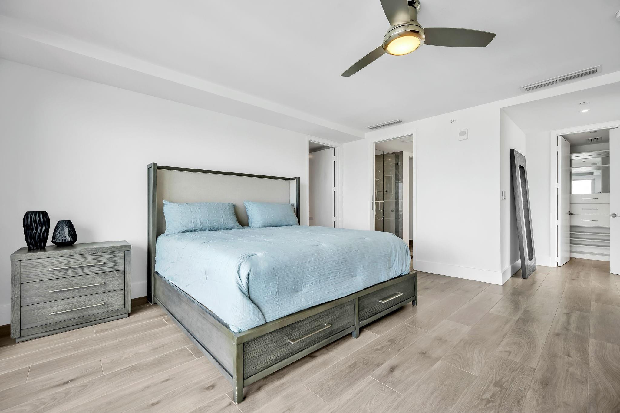 612 Bayshore Drive 802