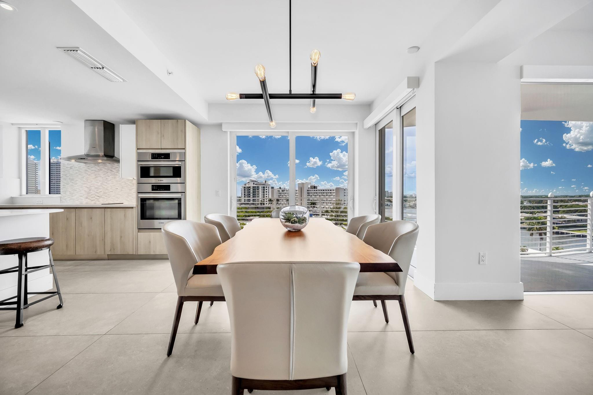 612 Bayshore Drive 802