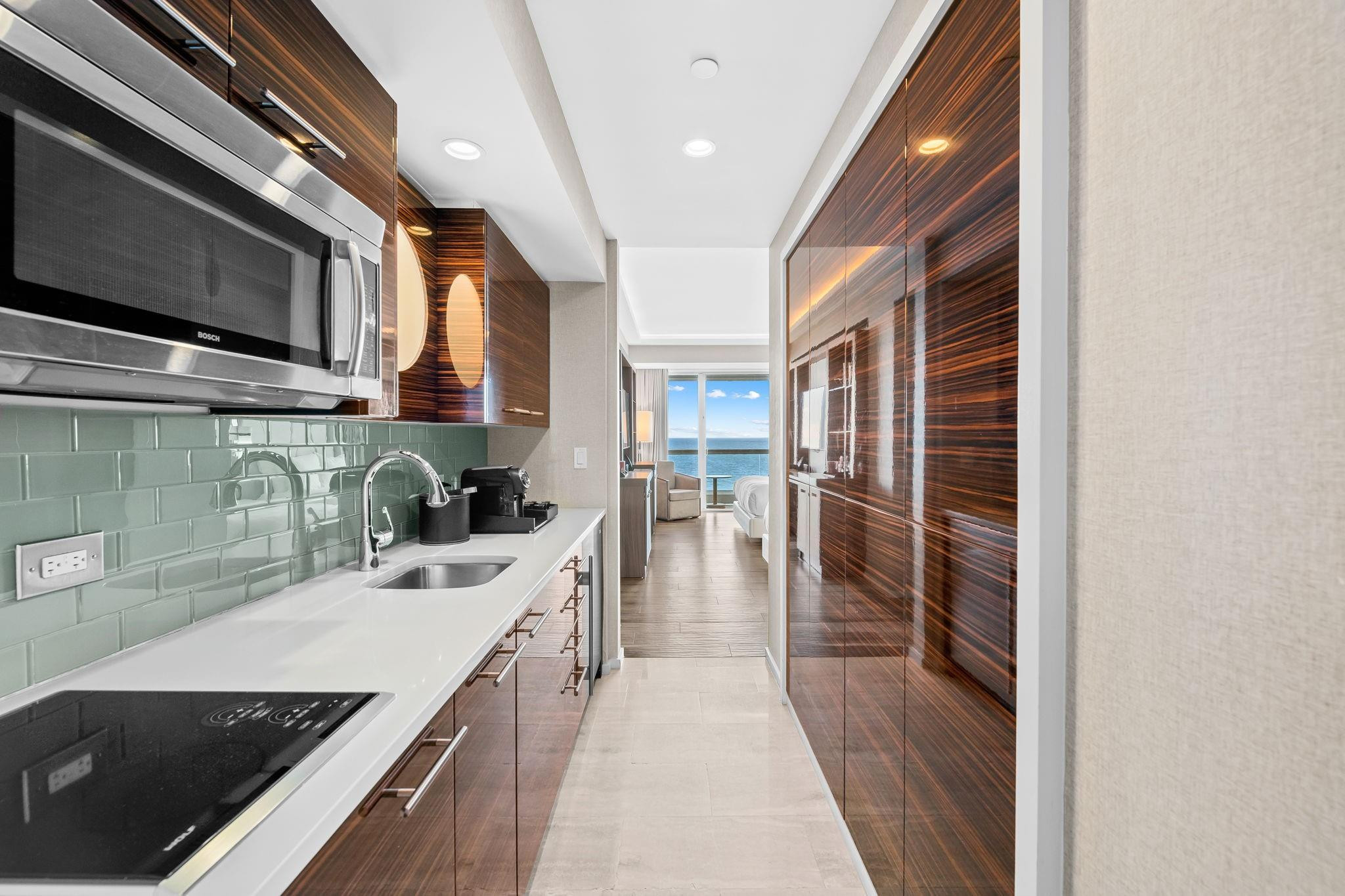 551 N Fort Lauderdale Beach Blvd H1115