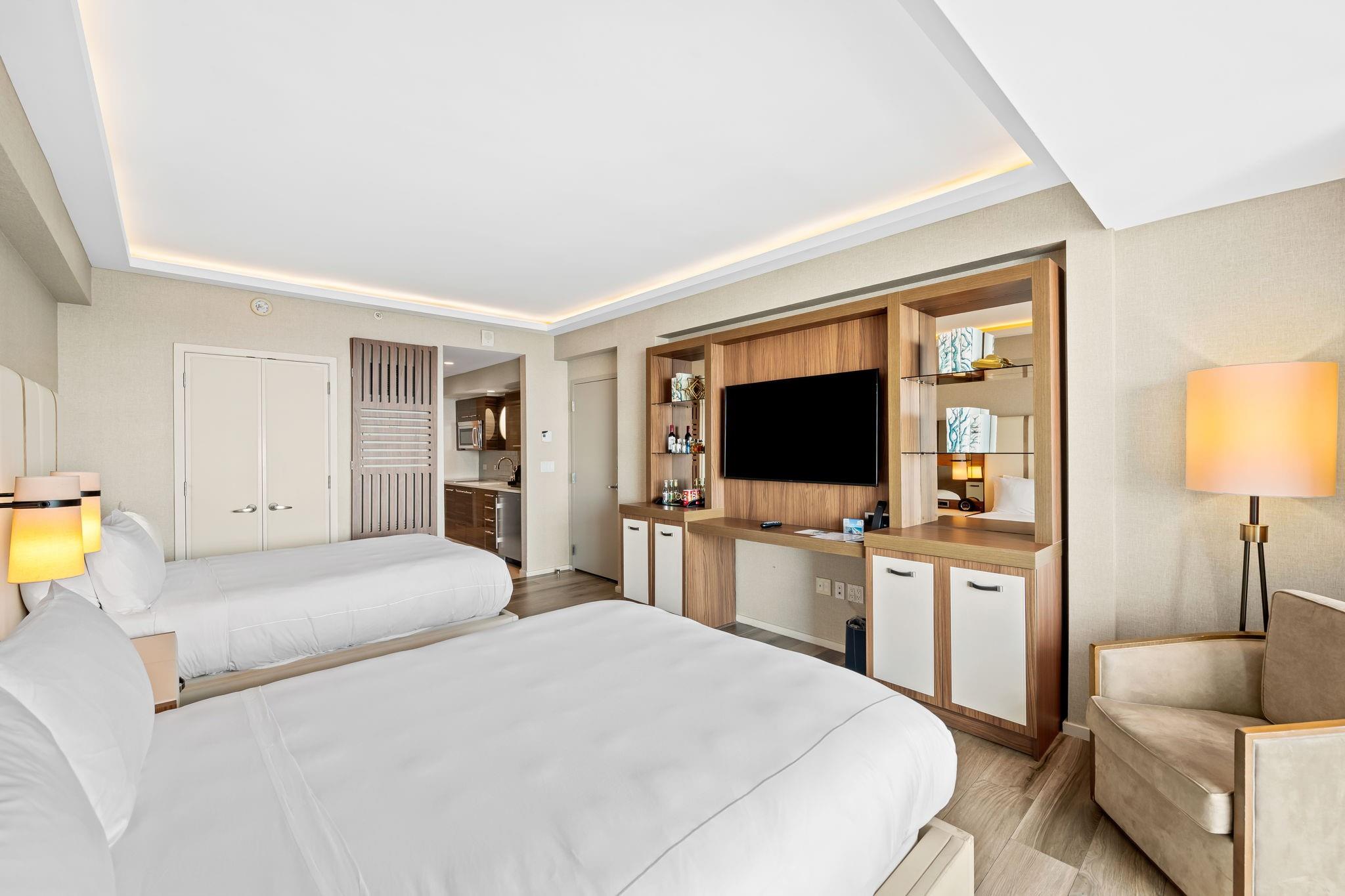 551 N Fort Lauderdale Beach Blvd H1115