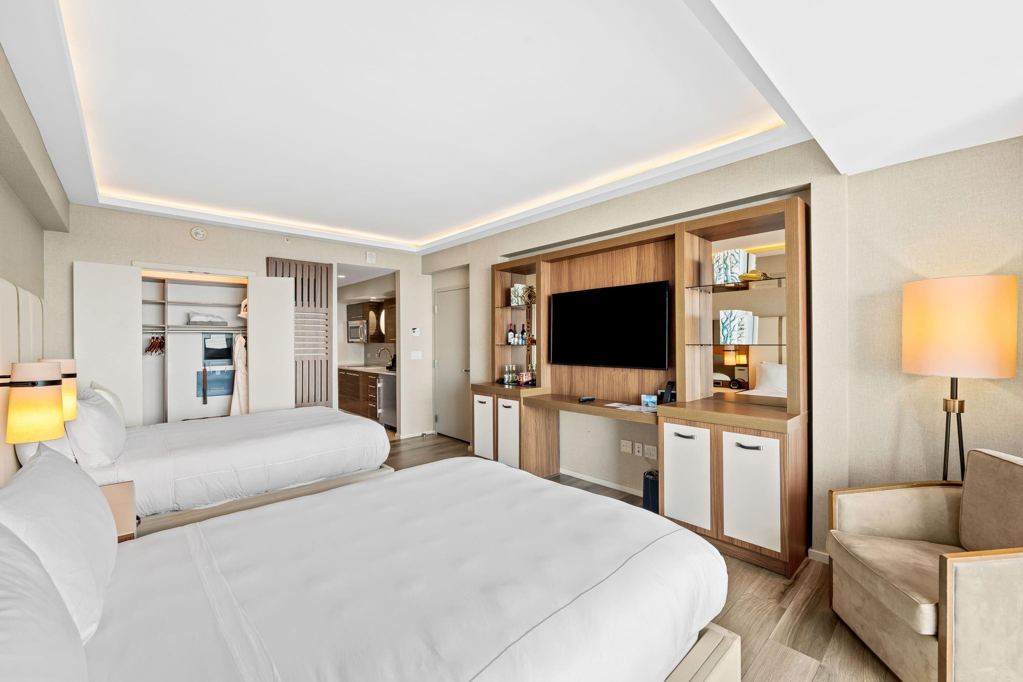 551 N Fort Lauderdale Beach Blvd H1115