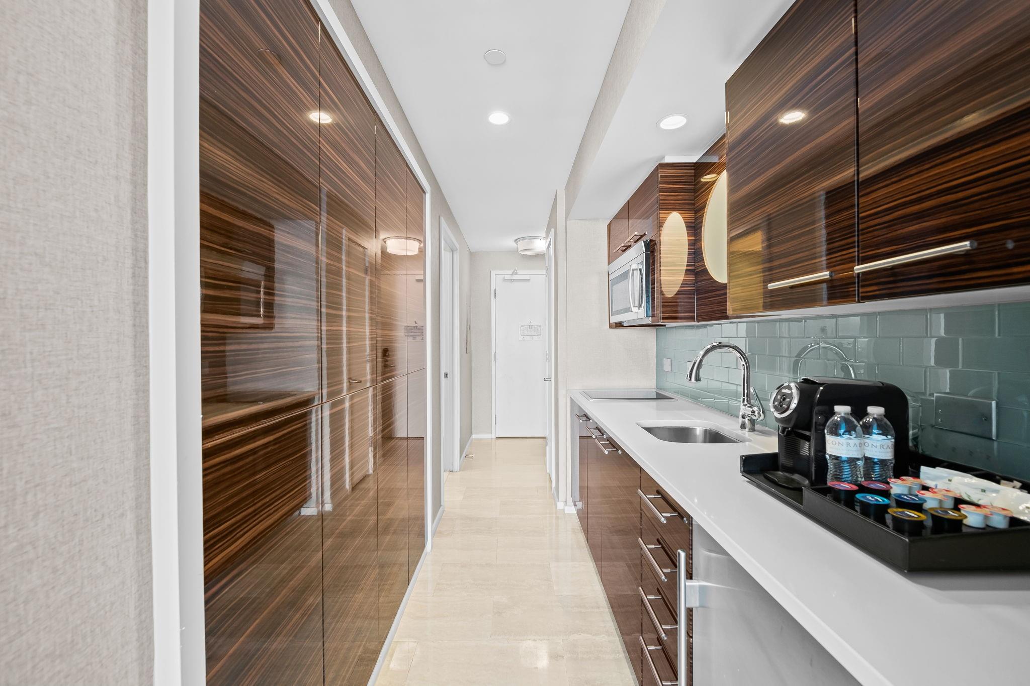 551 N Fort Lauderdale Beach Blvd H1115