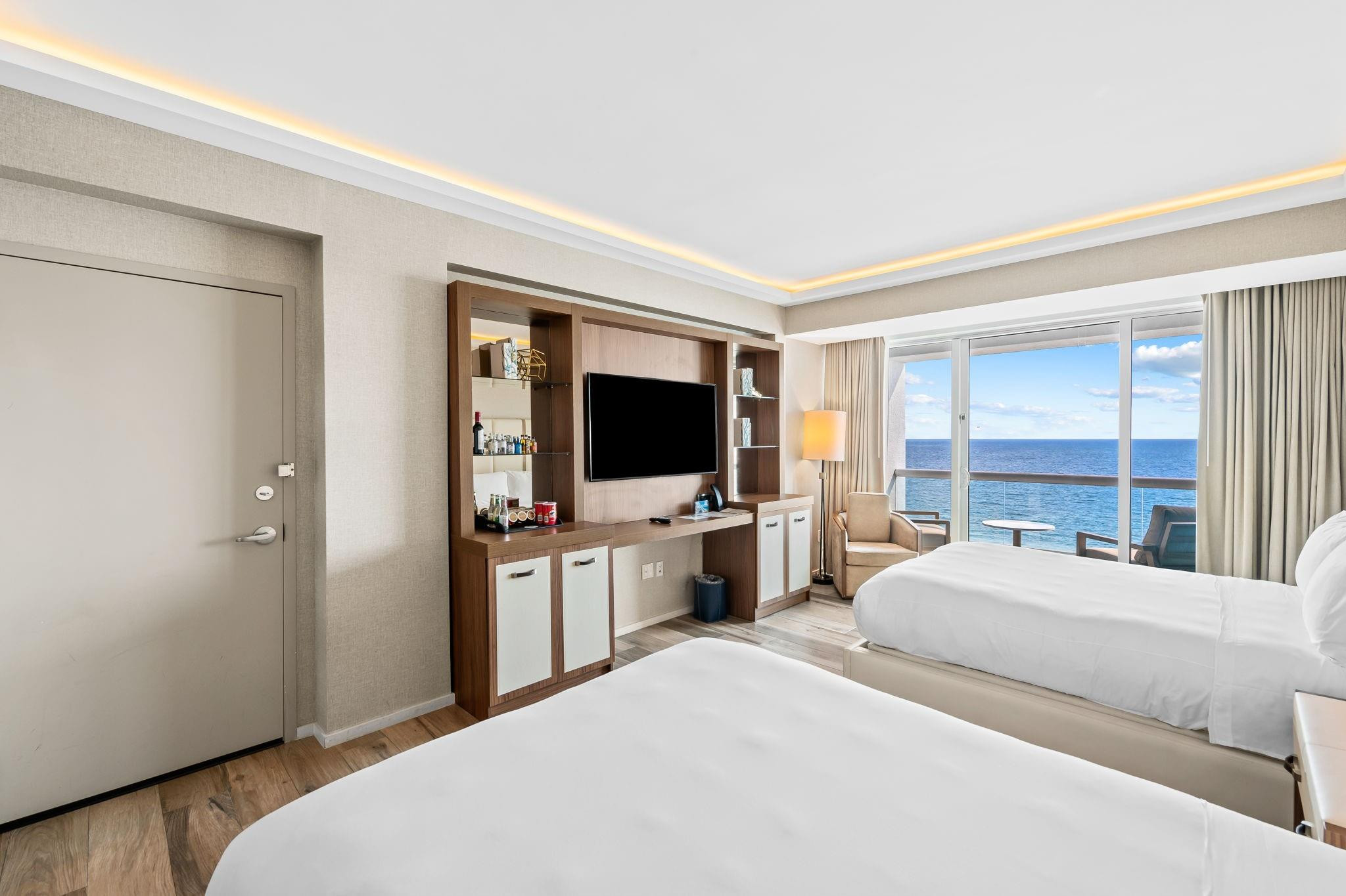 551 N Fort Lauderdale Beach Blvd H1115