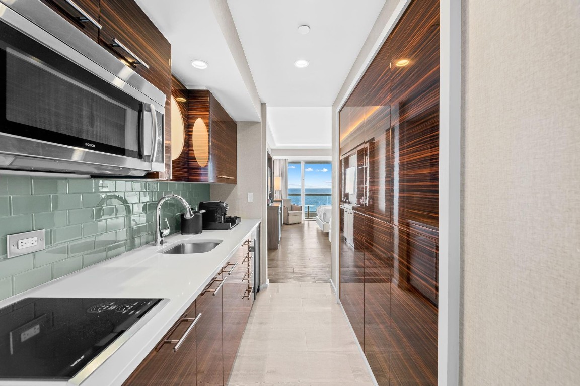 551 N Fort Lauderdale Beach Blvd H1115