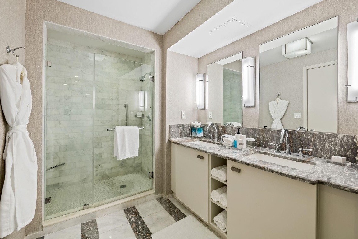 551 N Fort Lauderdale Beach Blvd H1116