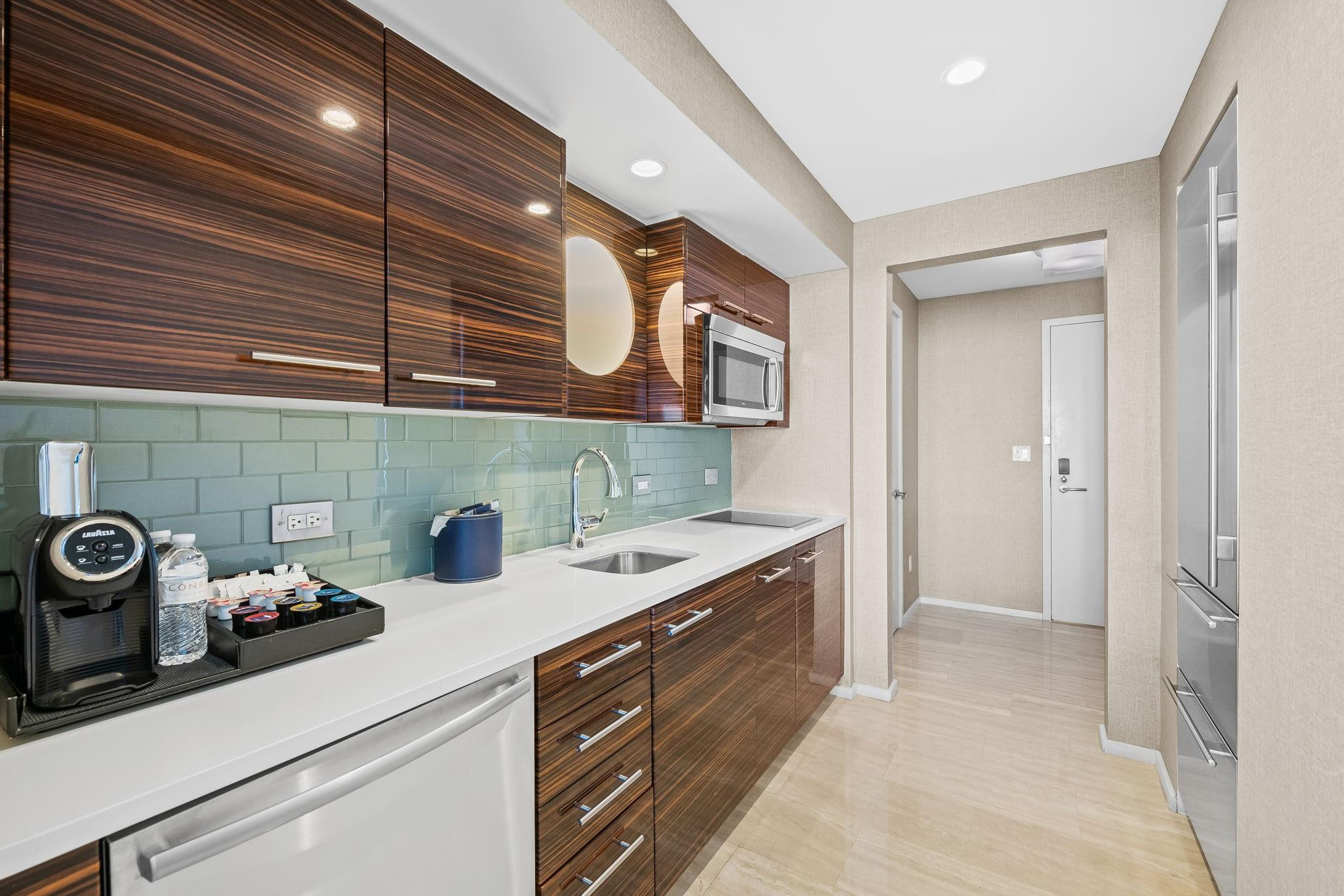 551 N Fort Lauderdale Beach Blvd H1116