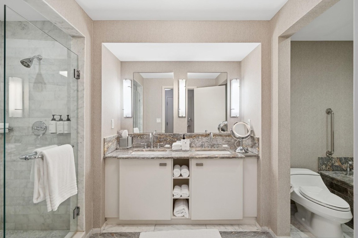 551 N Fort Lauderdale Beach H906