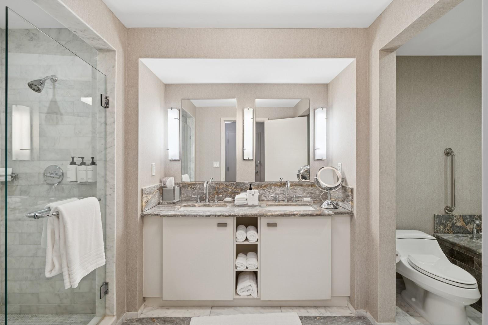 551 N Fort Lauderdale Beach H906