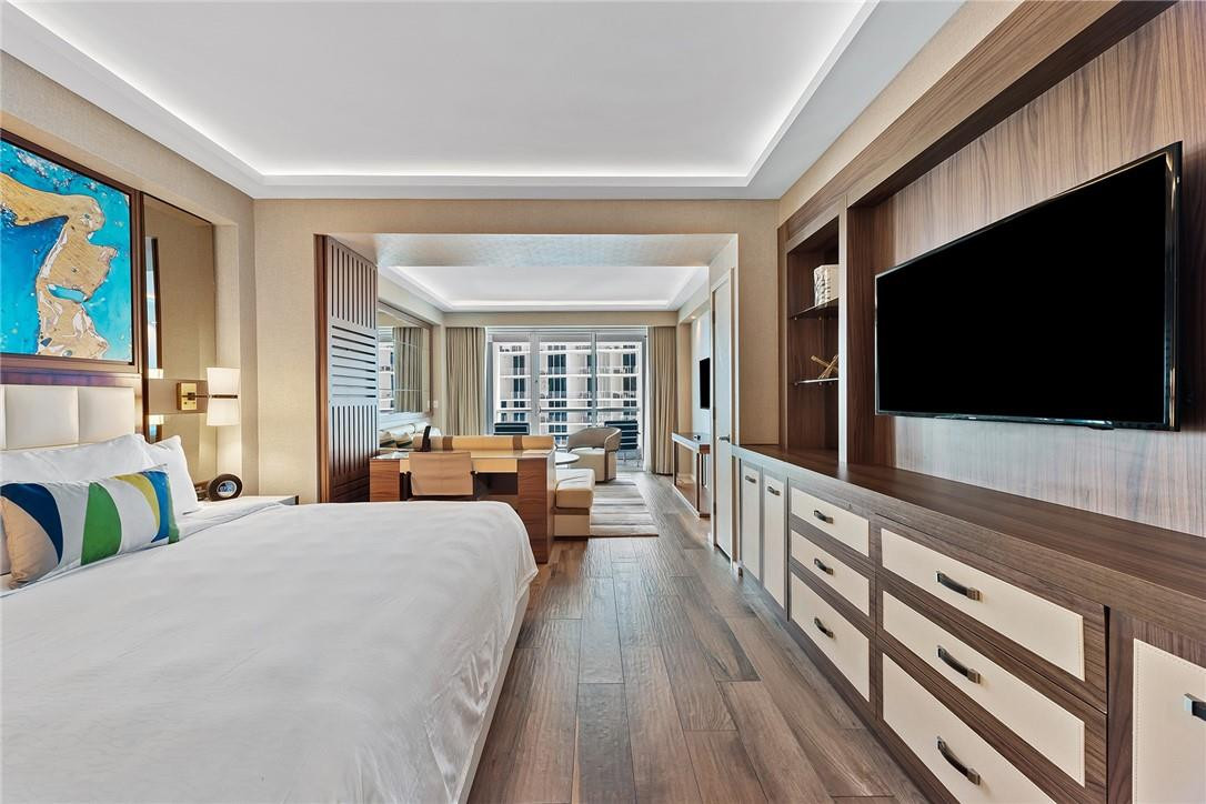 551 N Fort Lauderdale Beach Blvd H1406