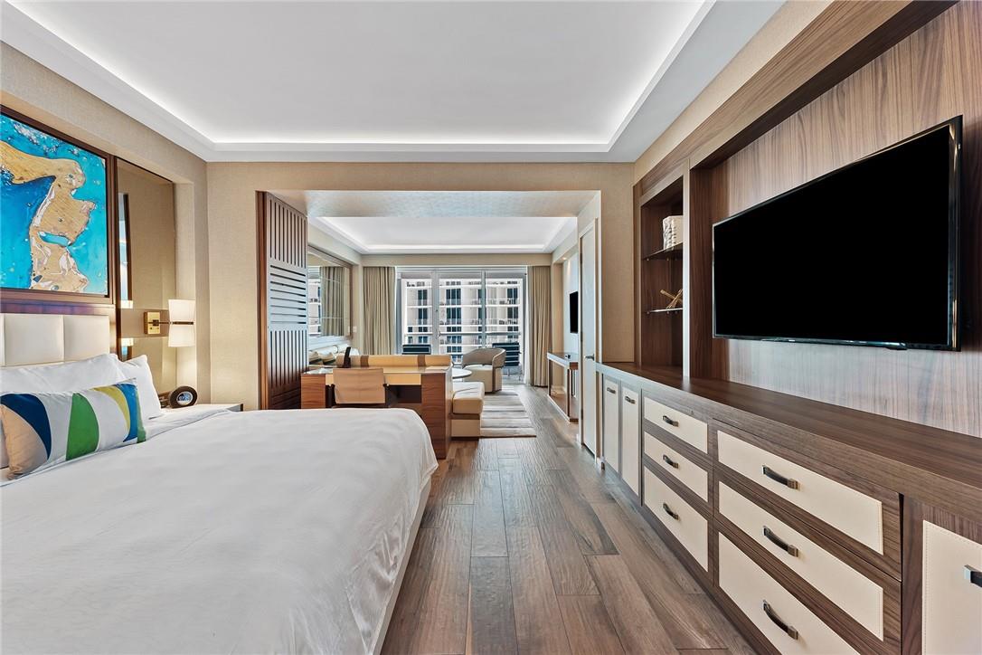 551 N Fort Lauderdale Beach Blvd H1406