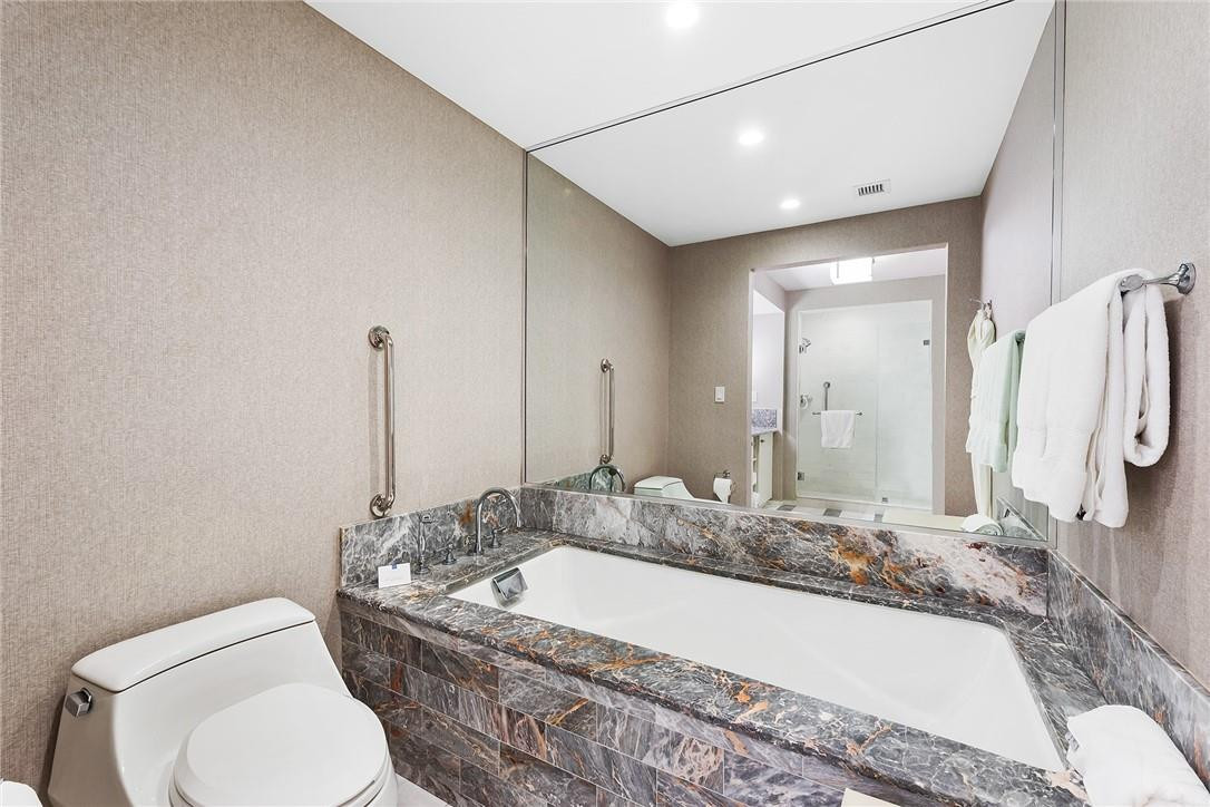 551 N Fort Lauderdale Beach Blvd H1406