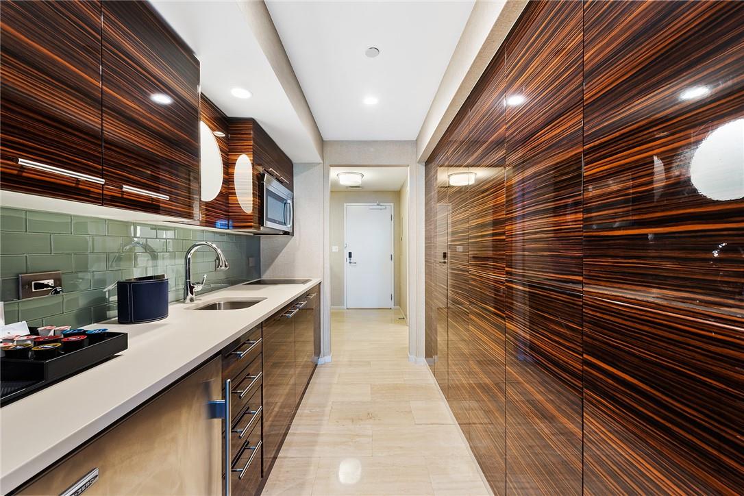 551 N Fort Lauderdale Beach Blvd H1406