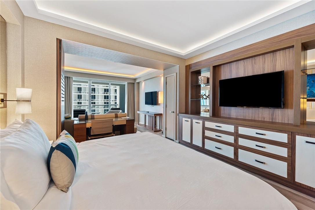 551 N Fort Lauderdale Beach Blvd H1406