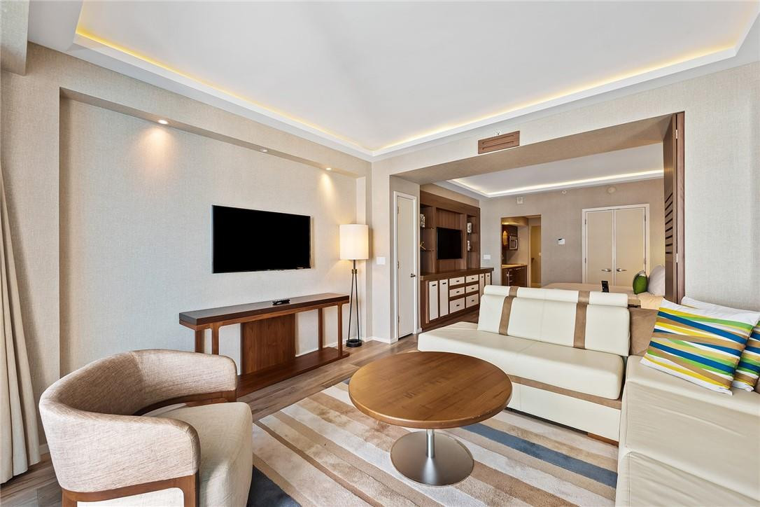 551 N Fort Lauderdale Beach Blvd H1406