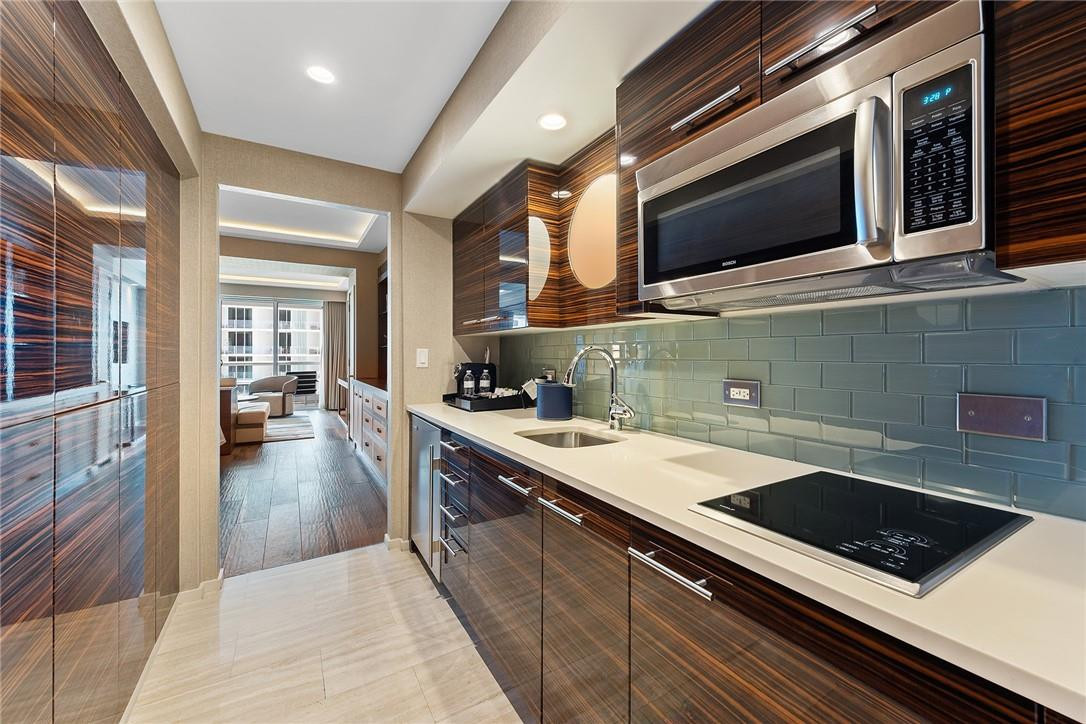 551 N Fort Lauderdale Beach Blvd H1406