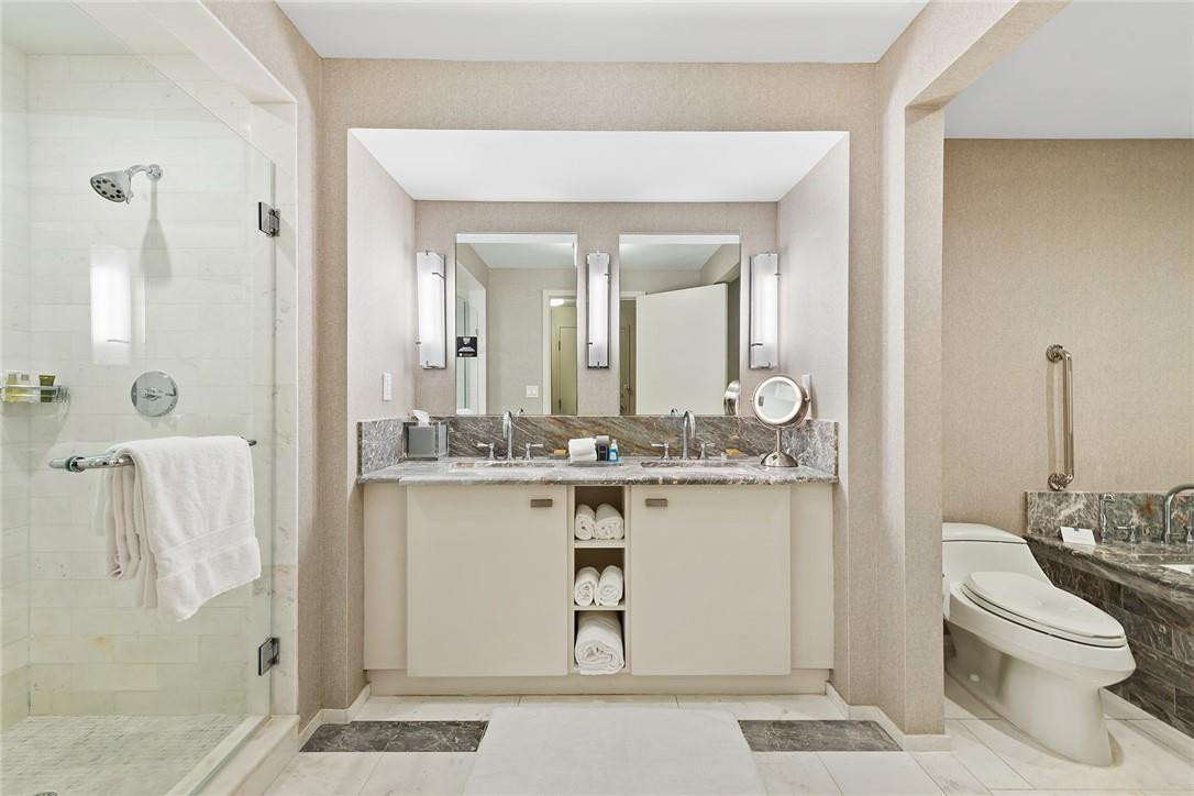 551 N Fort Lauderdale Beach Blvd H1406